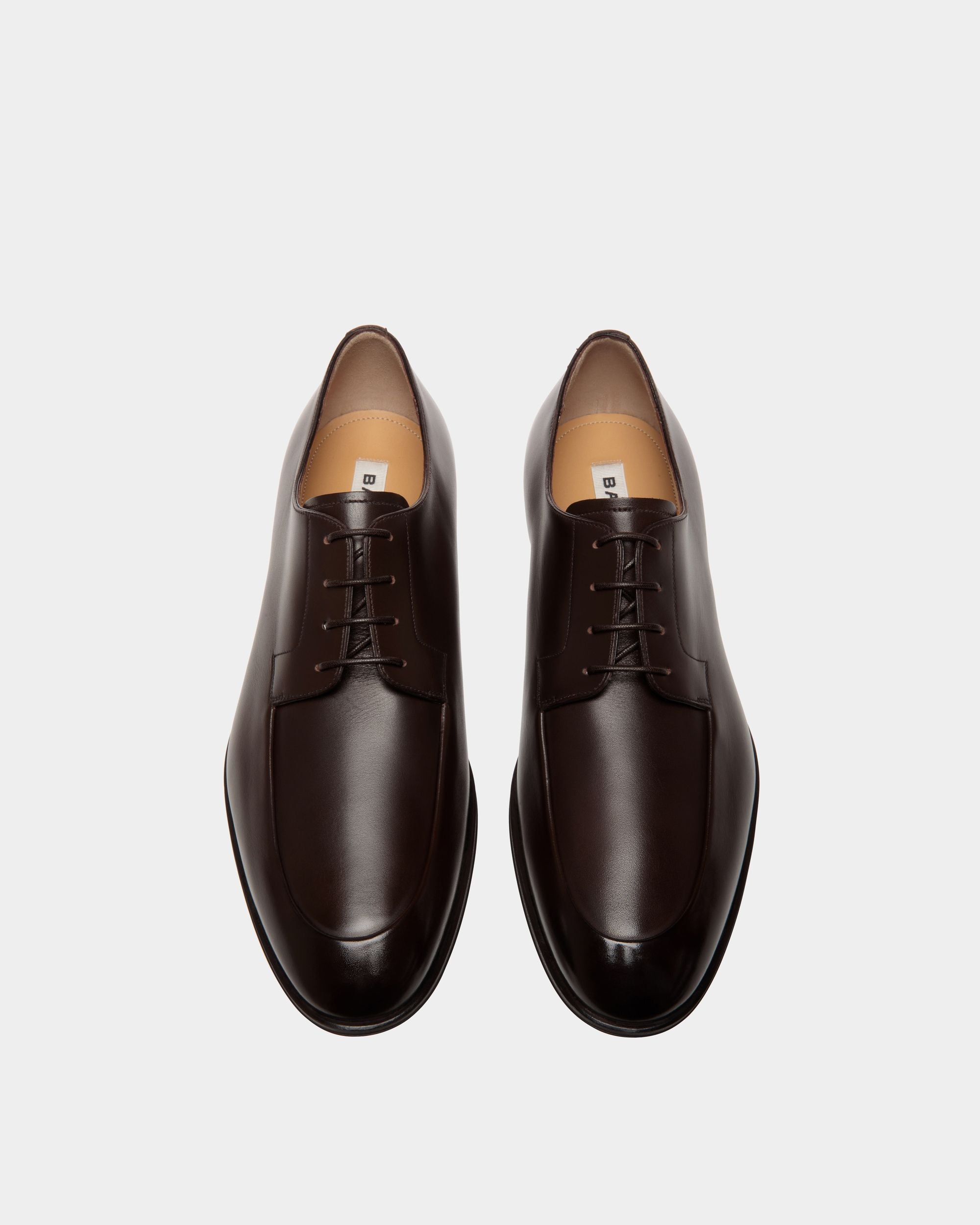 Bally Global -  - 