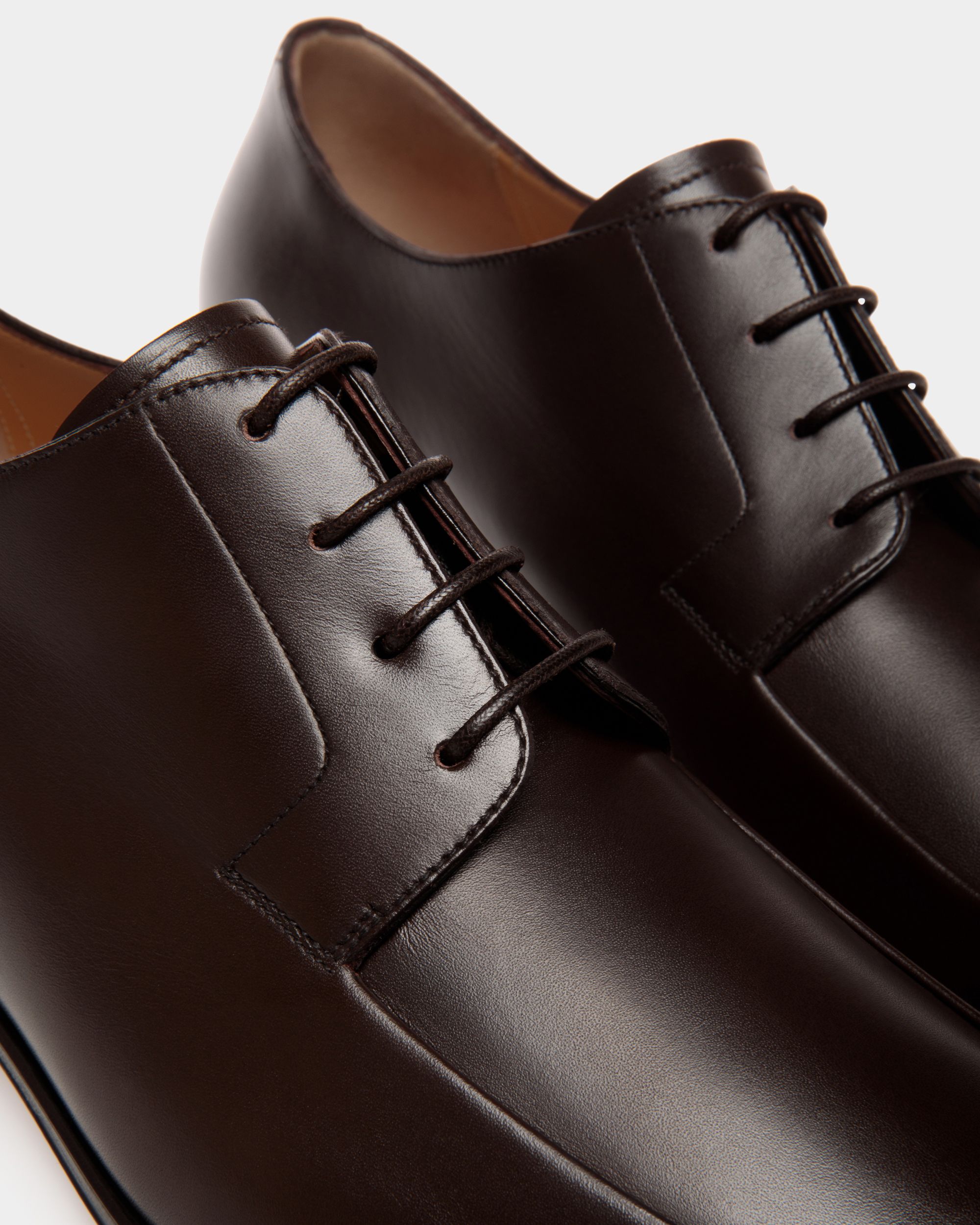 Bally Global -  - 