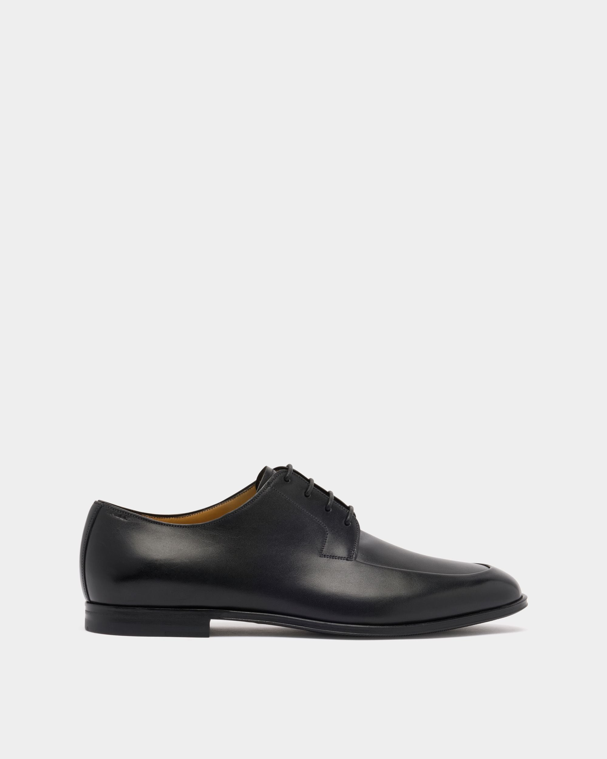 Bally Global -  - 