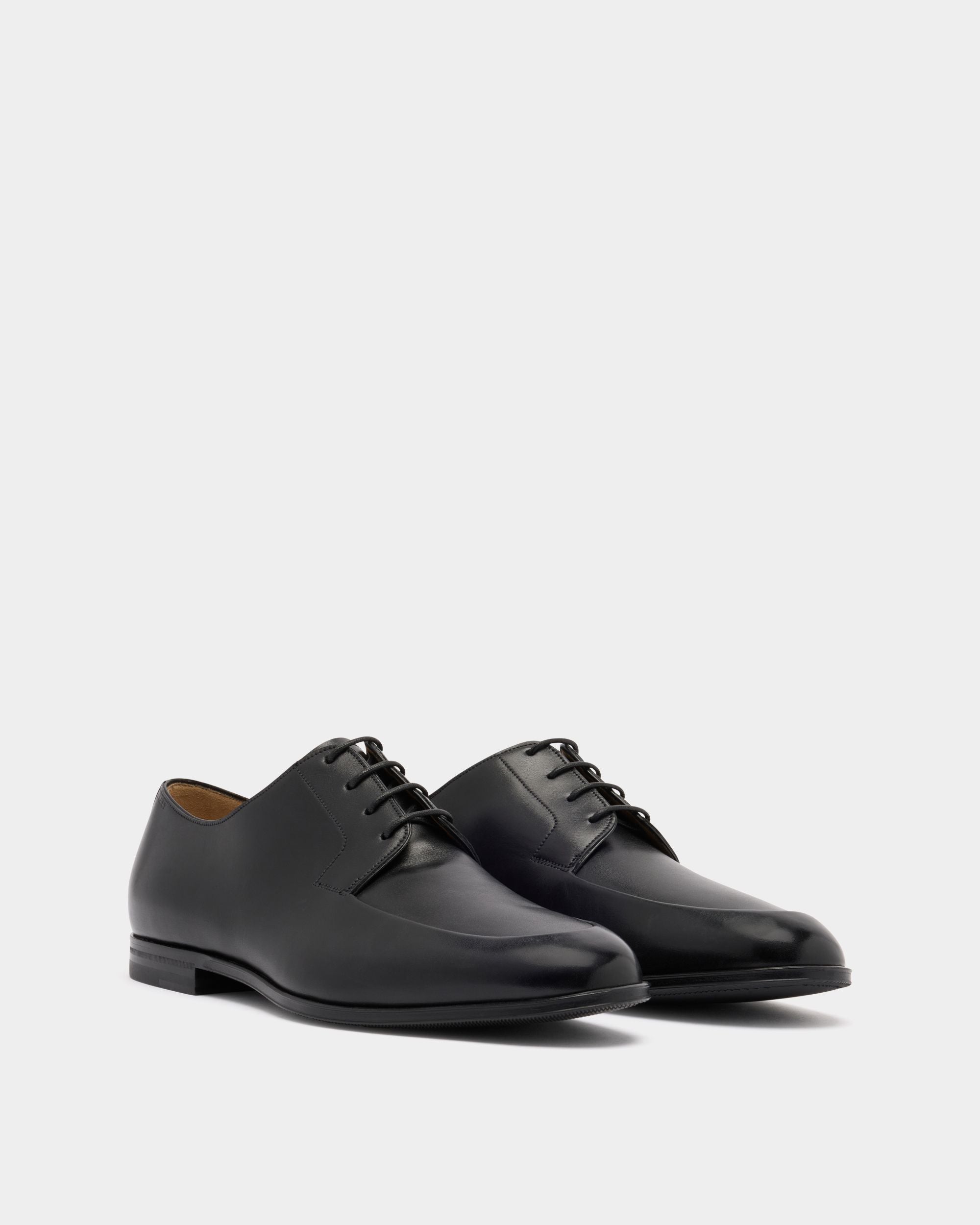 Bally Global -  - 