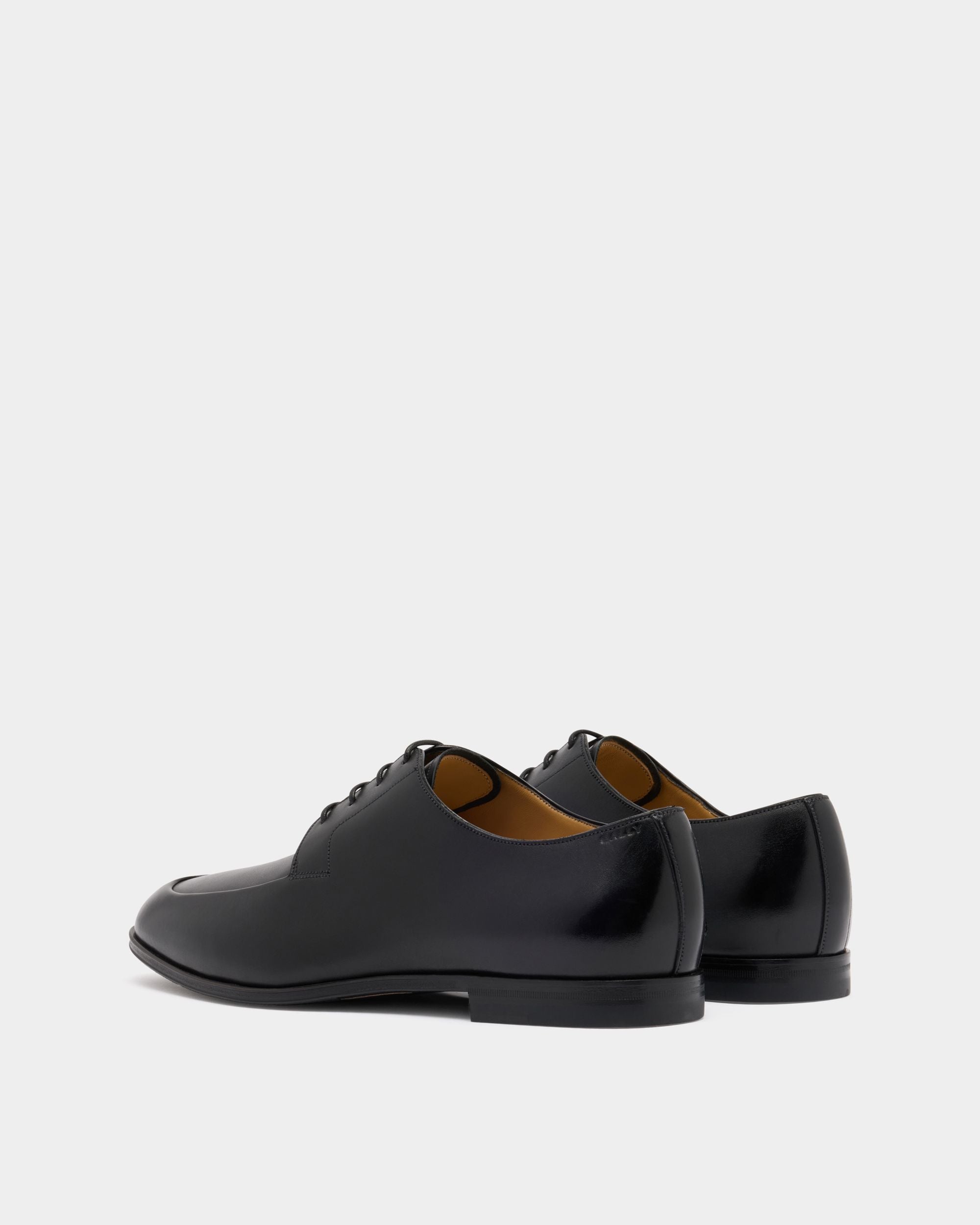 Bally Global -  - 