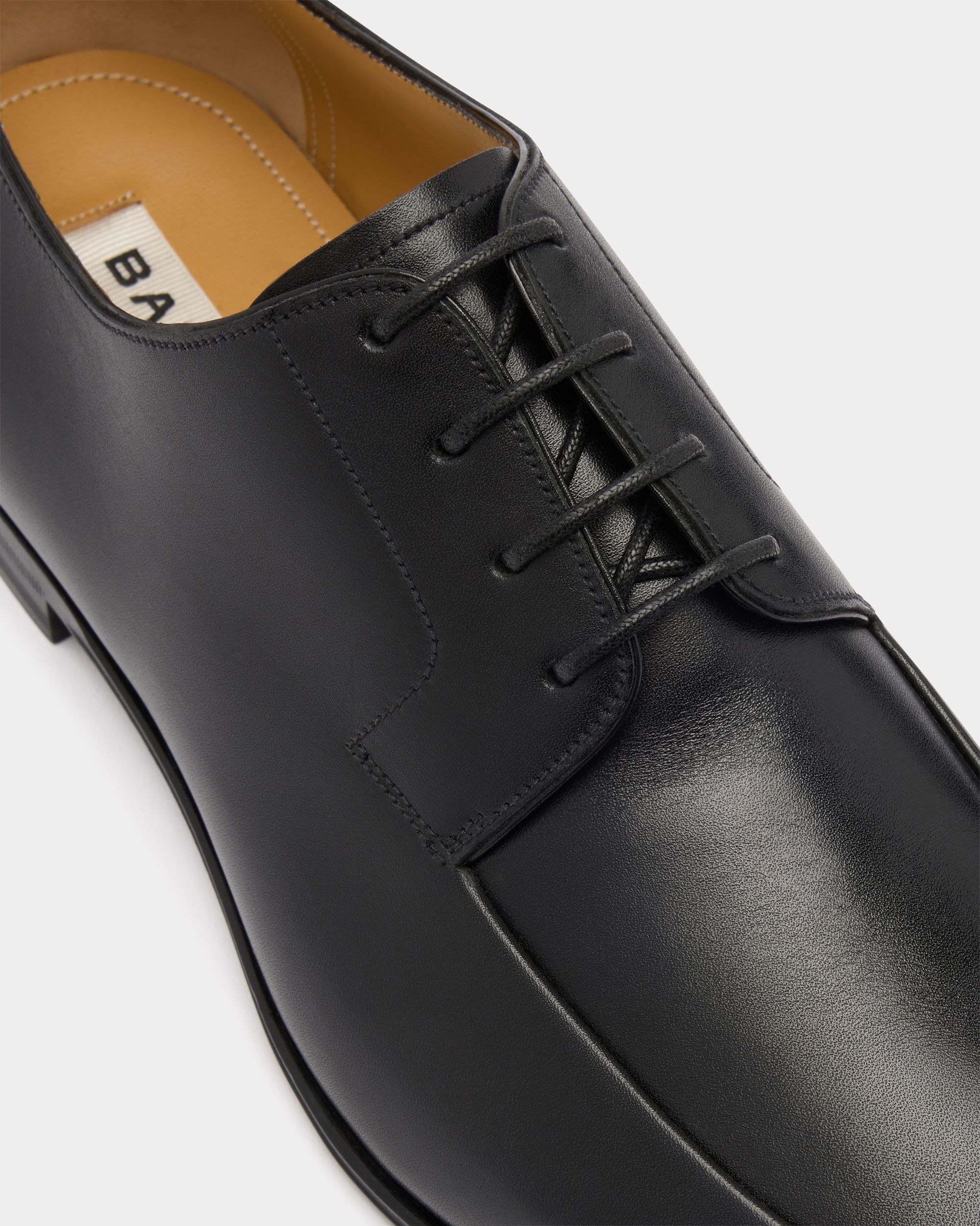 Bally Global -  - 