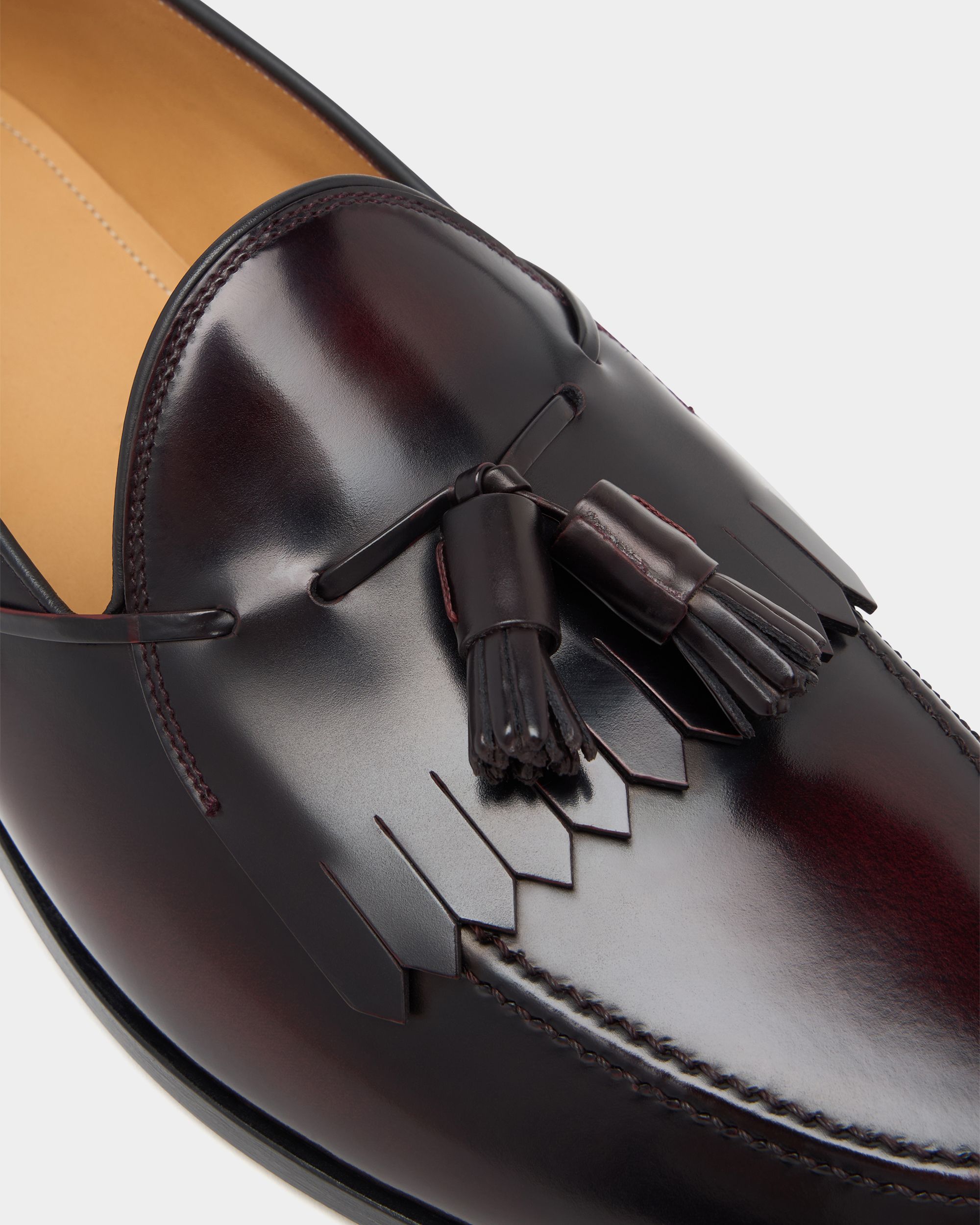 Bally Global -  - 