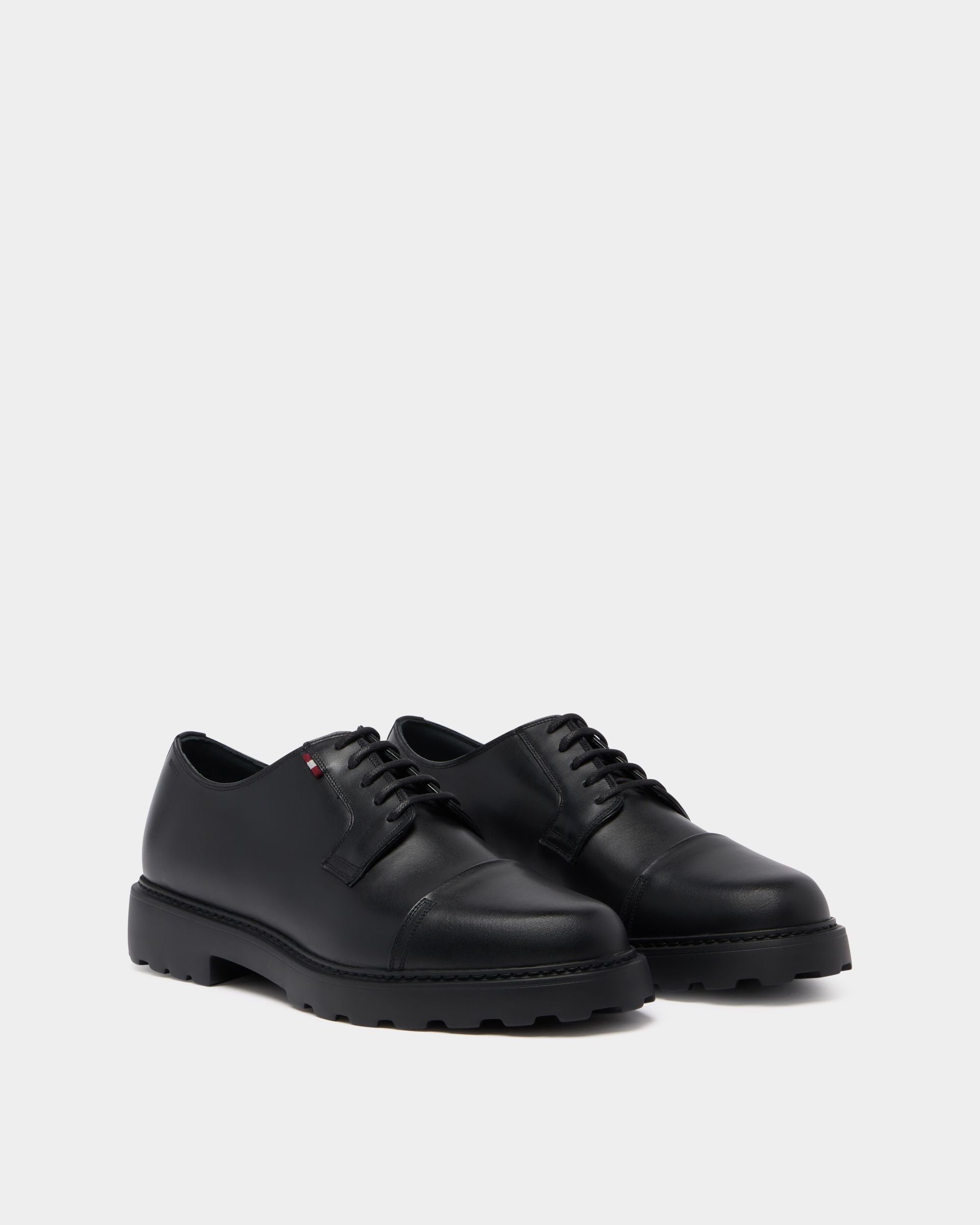 Bally Global -  - 