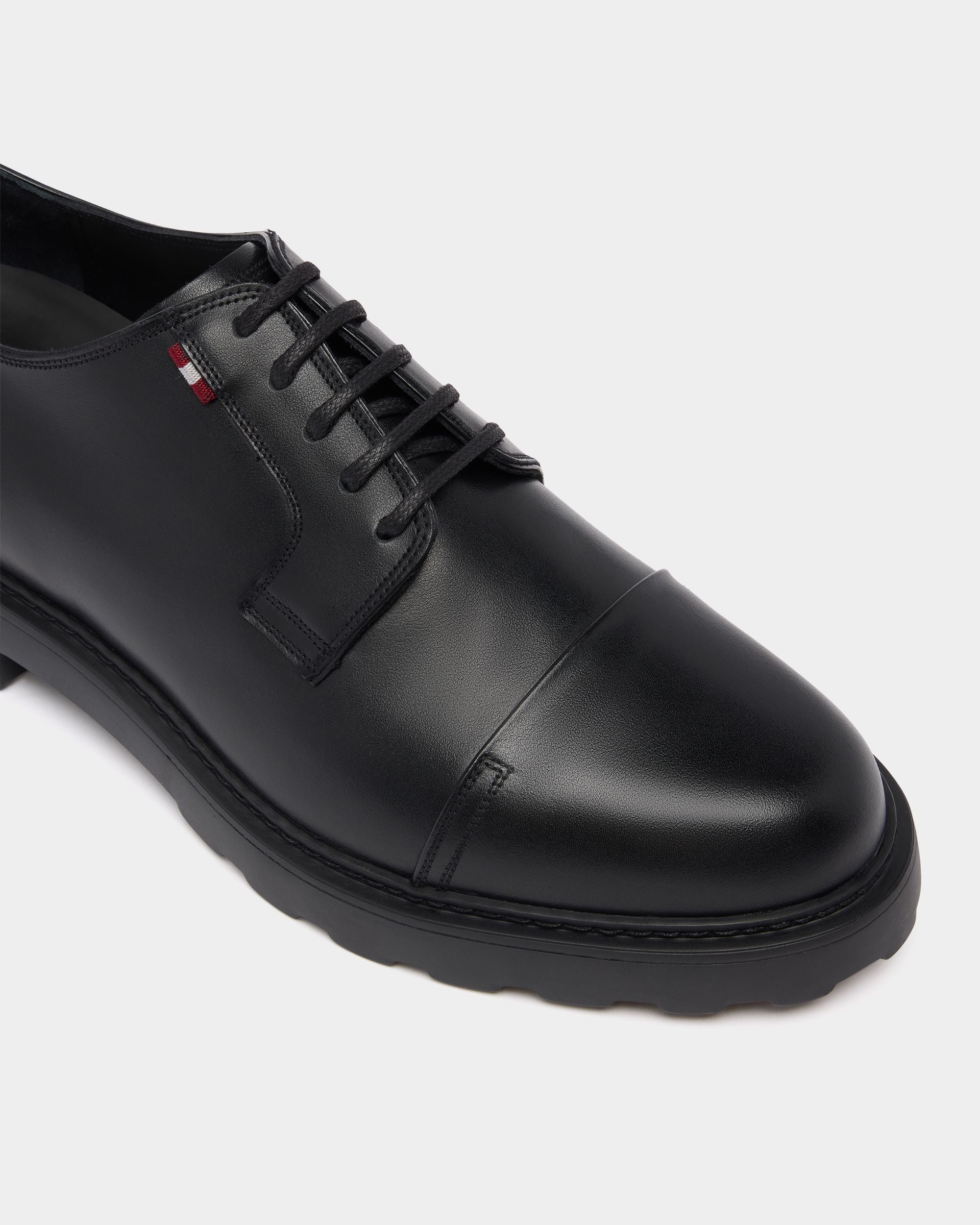 Bally Global -  - 