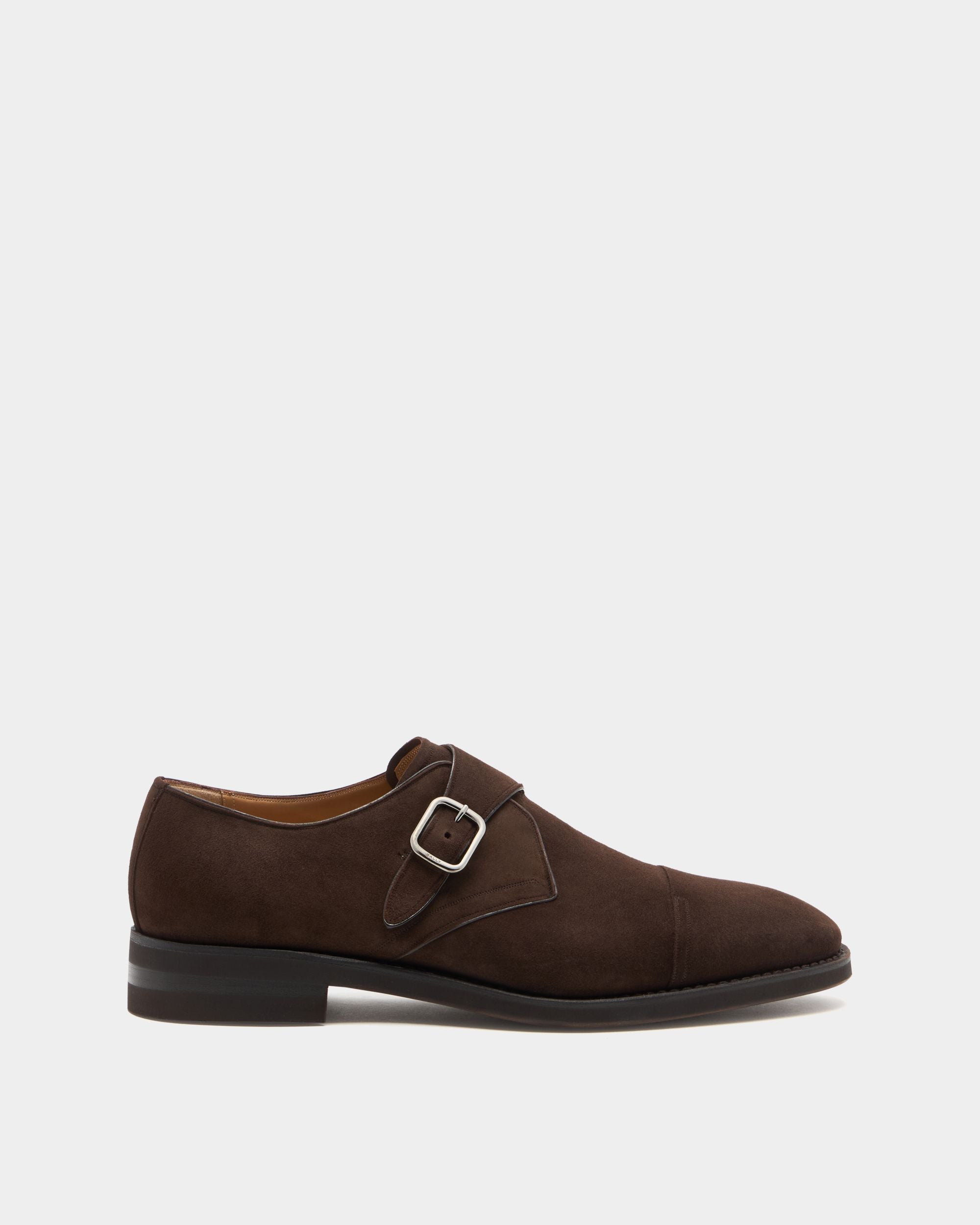 Bally Global -  - 