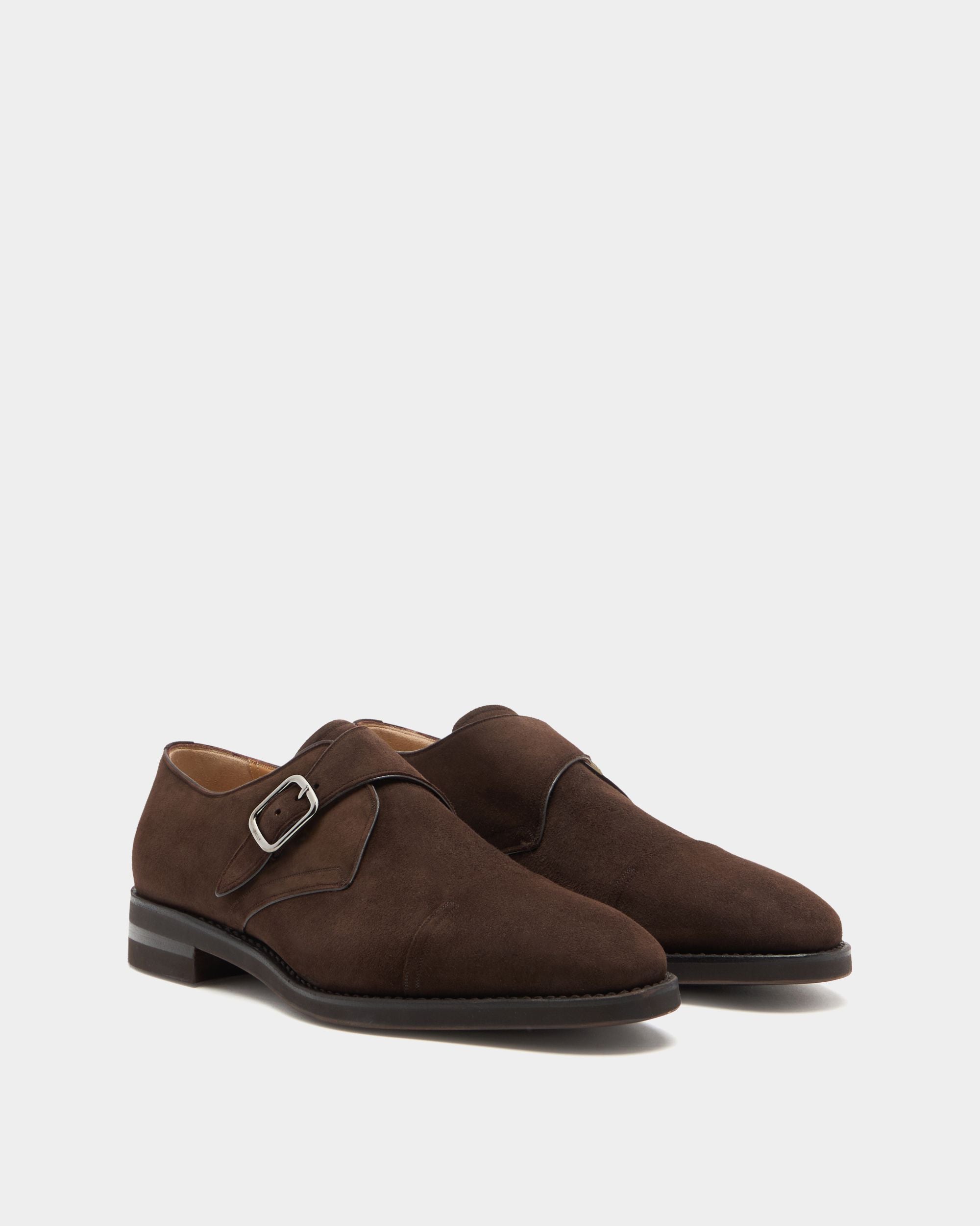 Bally Global -  - 