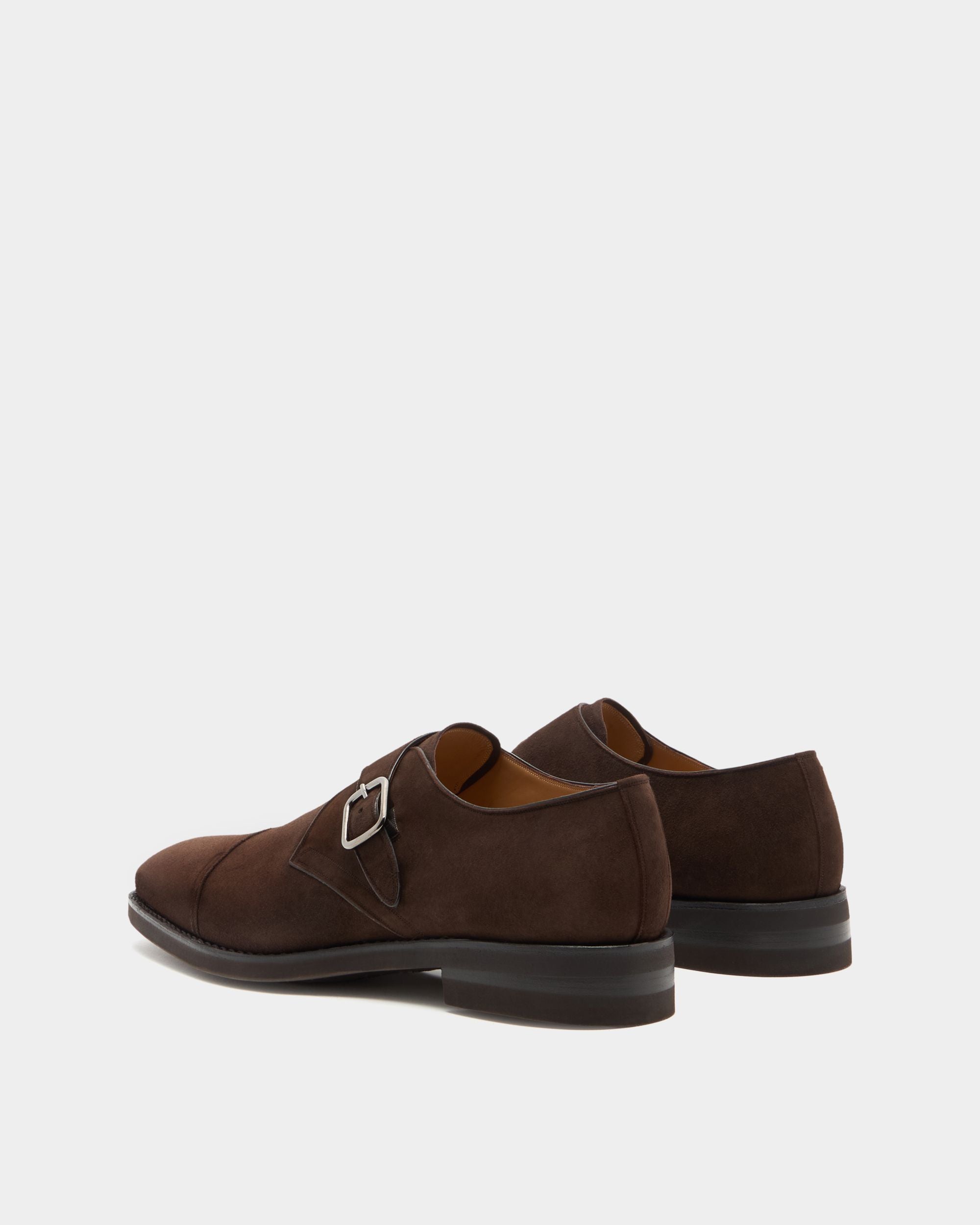 Bally Global -  - 