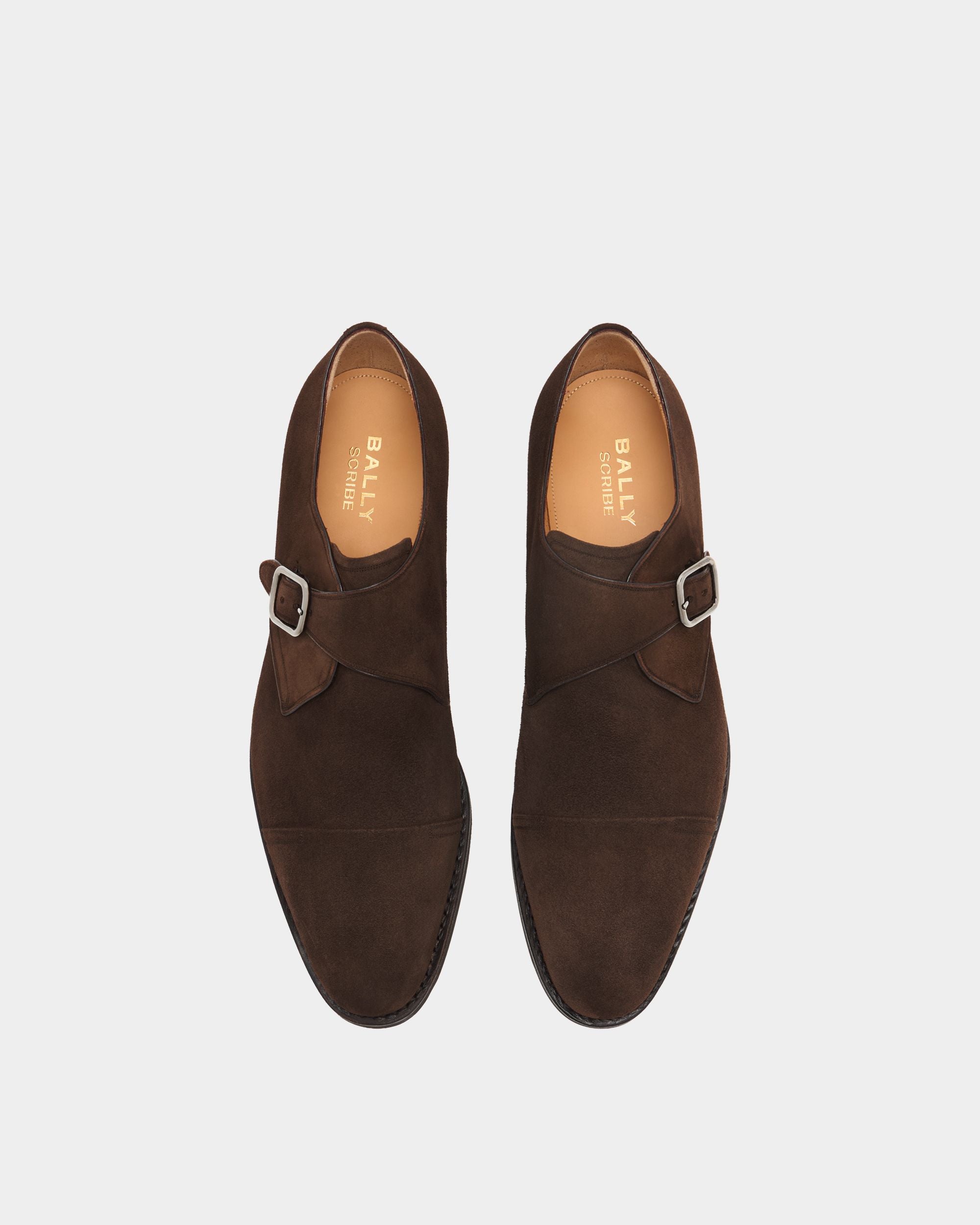 Bally Global -  - 