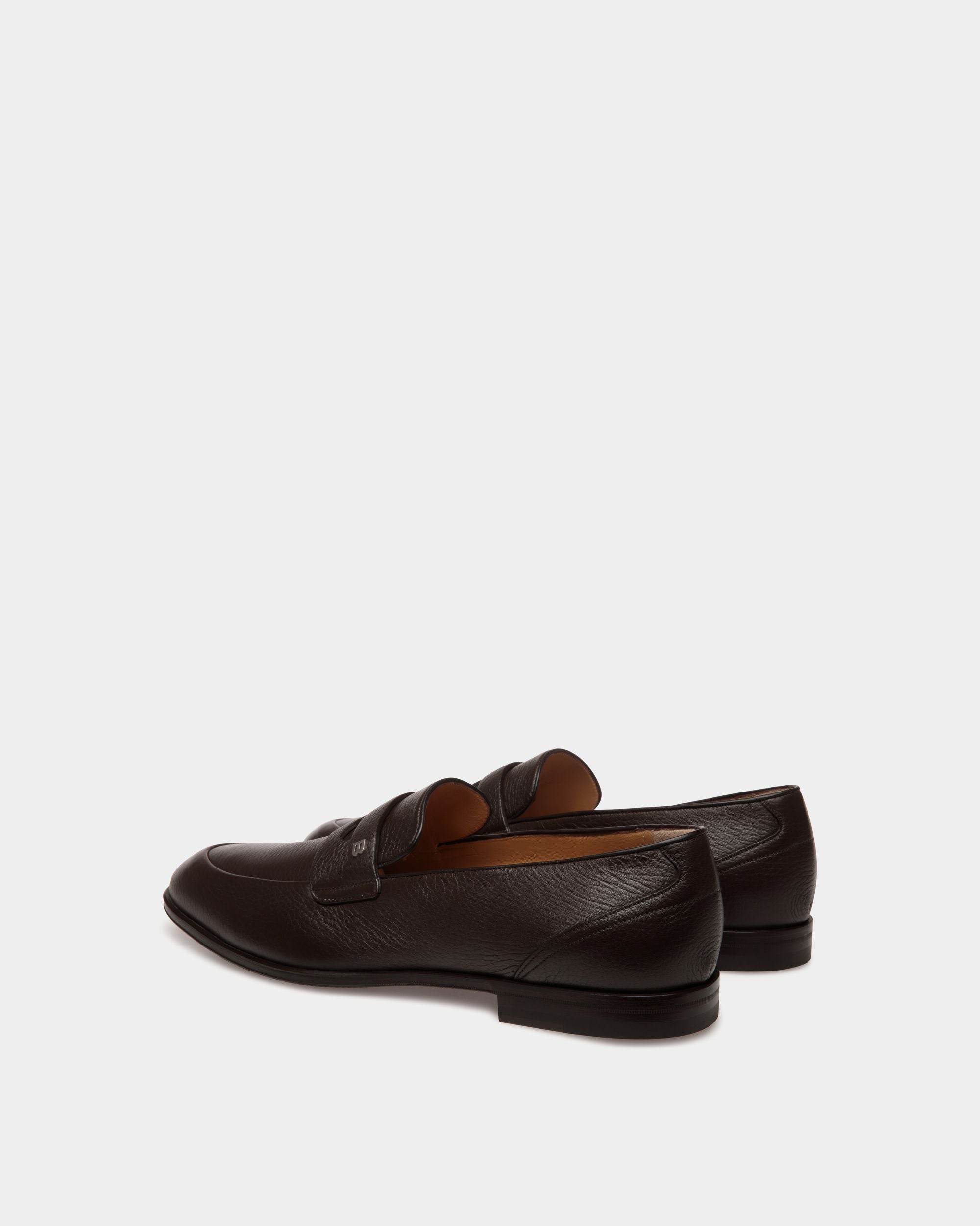 Bally Global -  - 