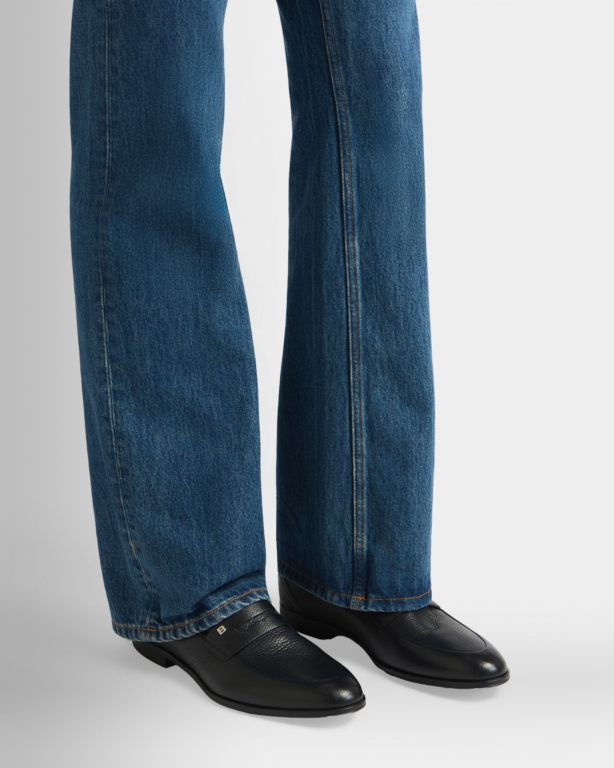 Bally Global -  - 