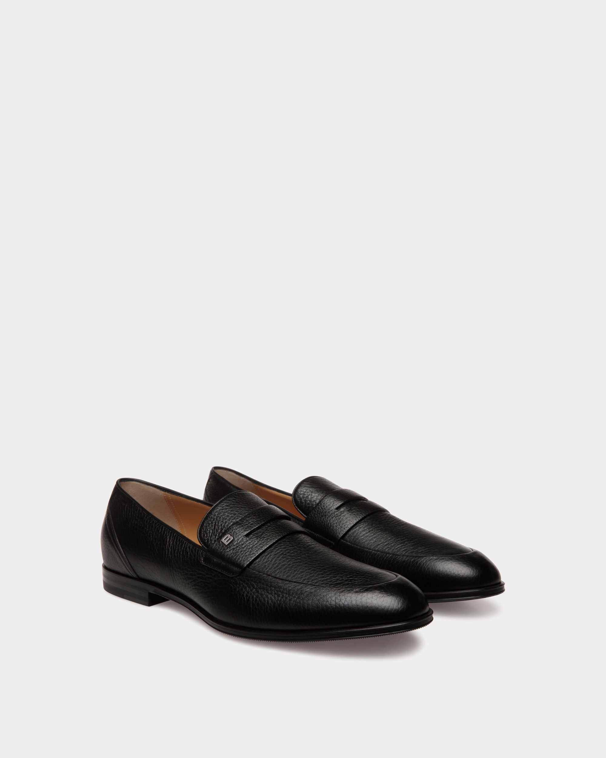 Bally Global -  - 