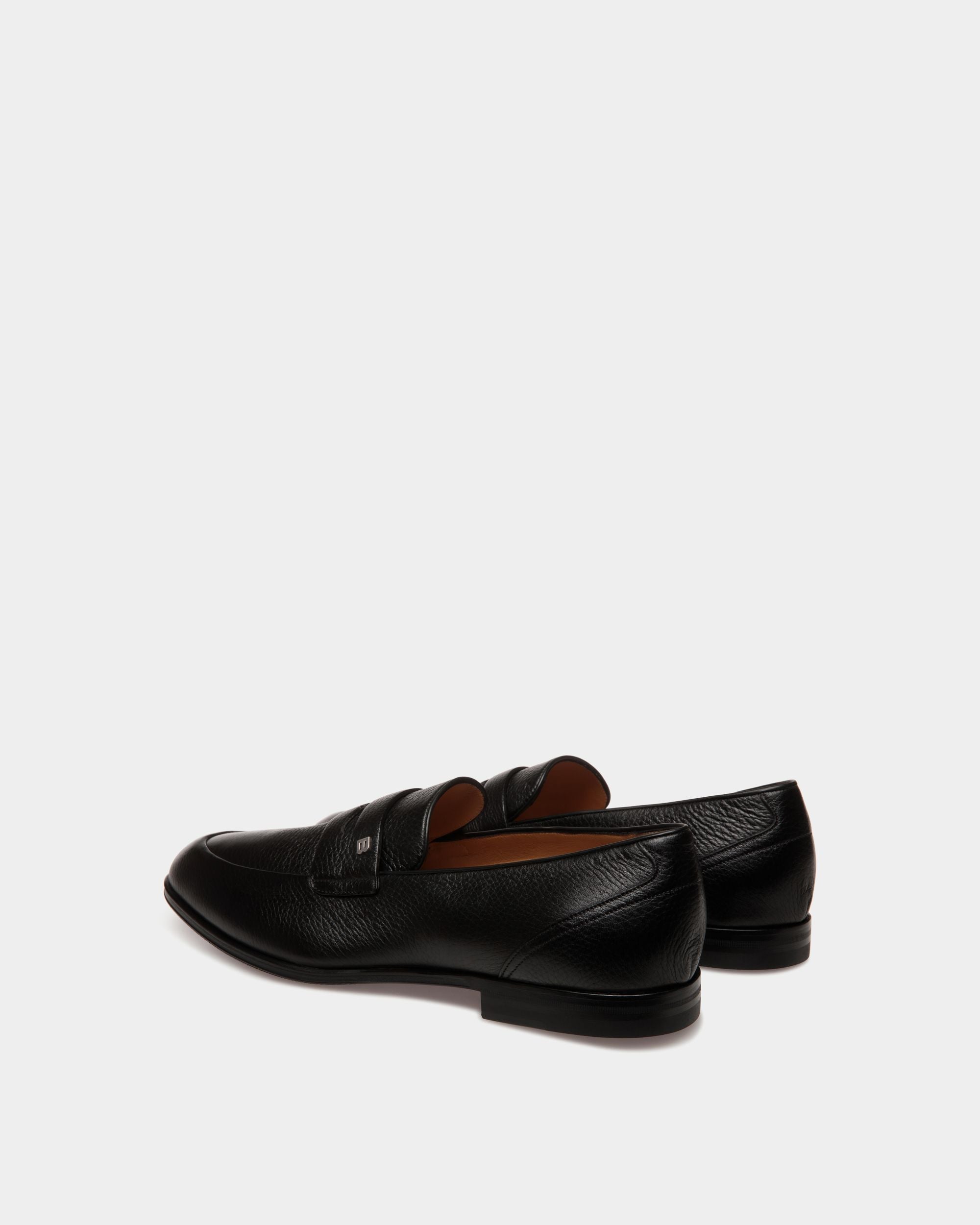 Bally Global -  - 