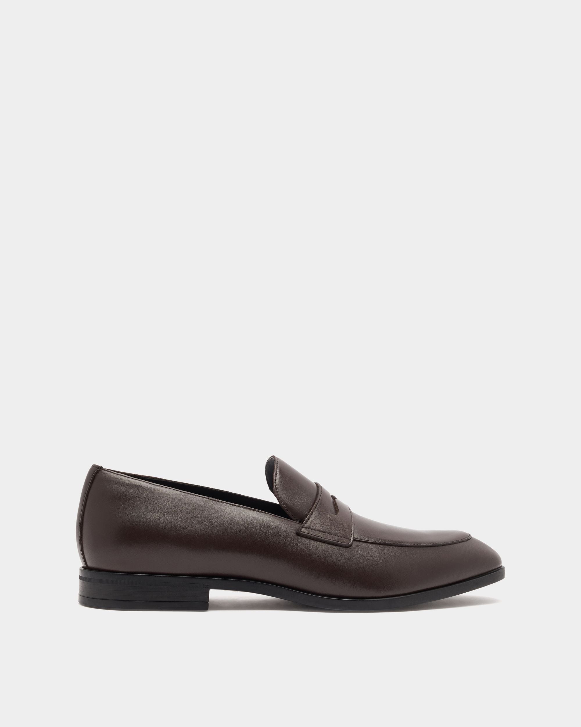 Bally Global -  - 