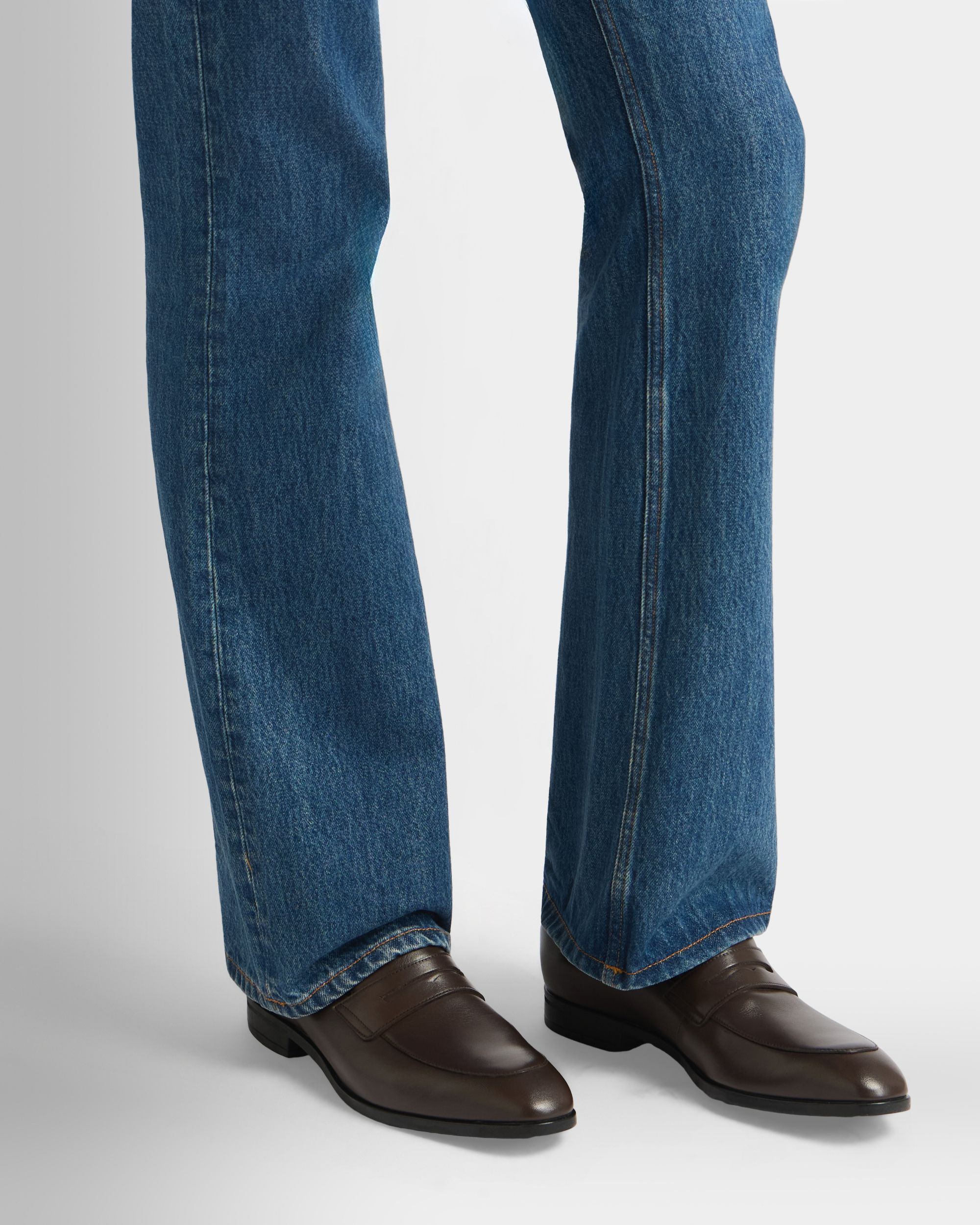 Bally Global -  - 