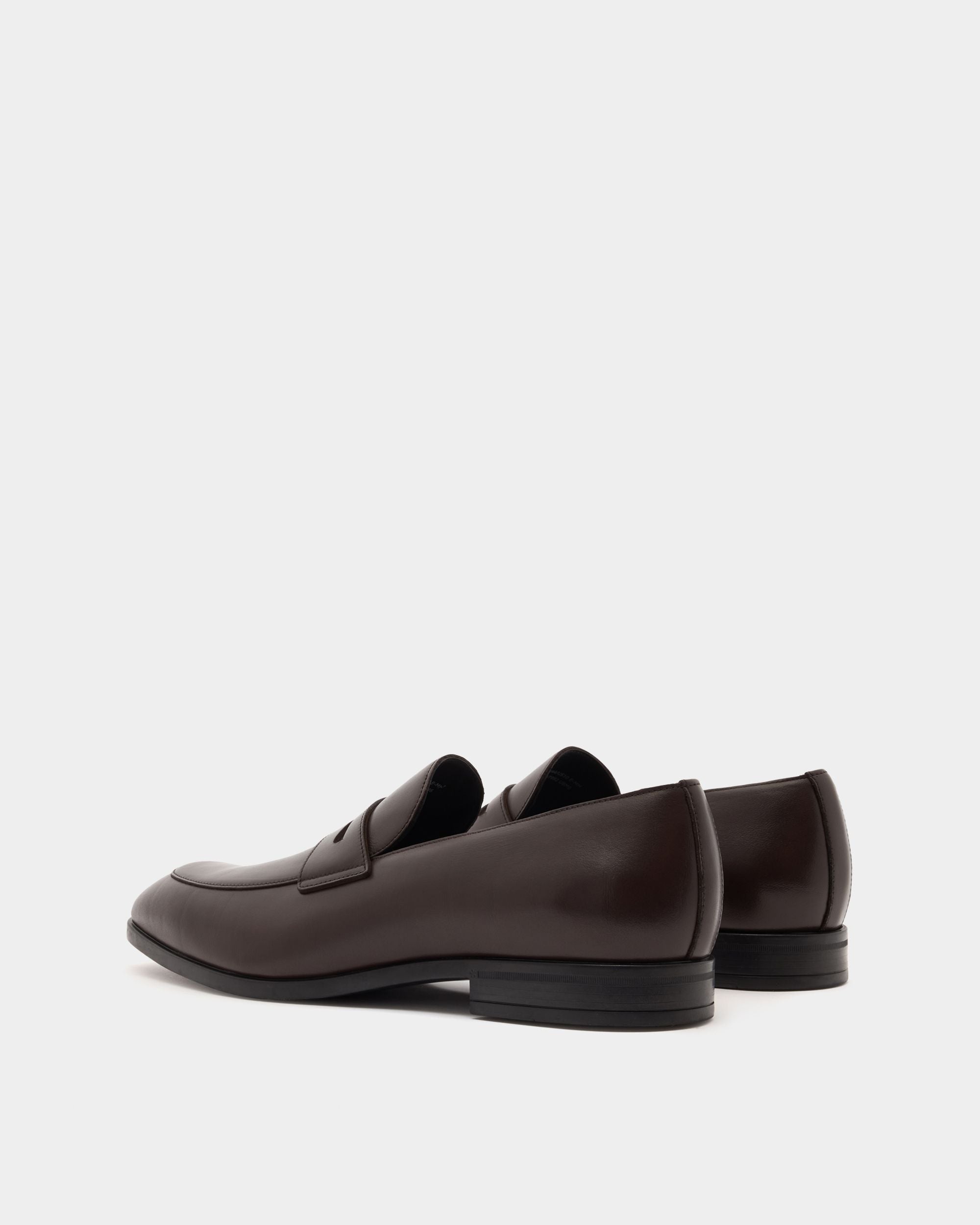 Bally Global -  - 