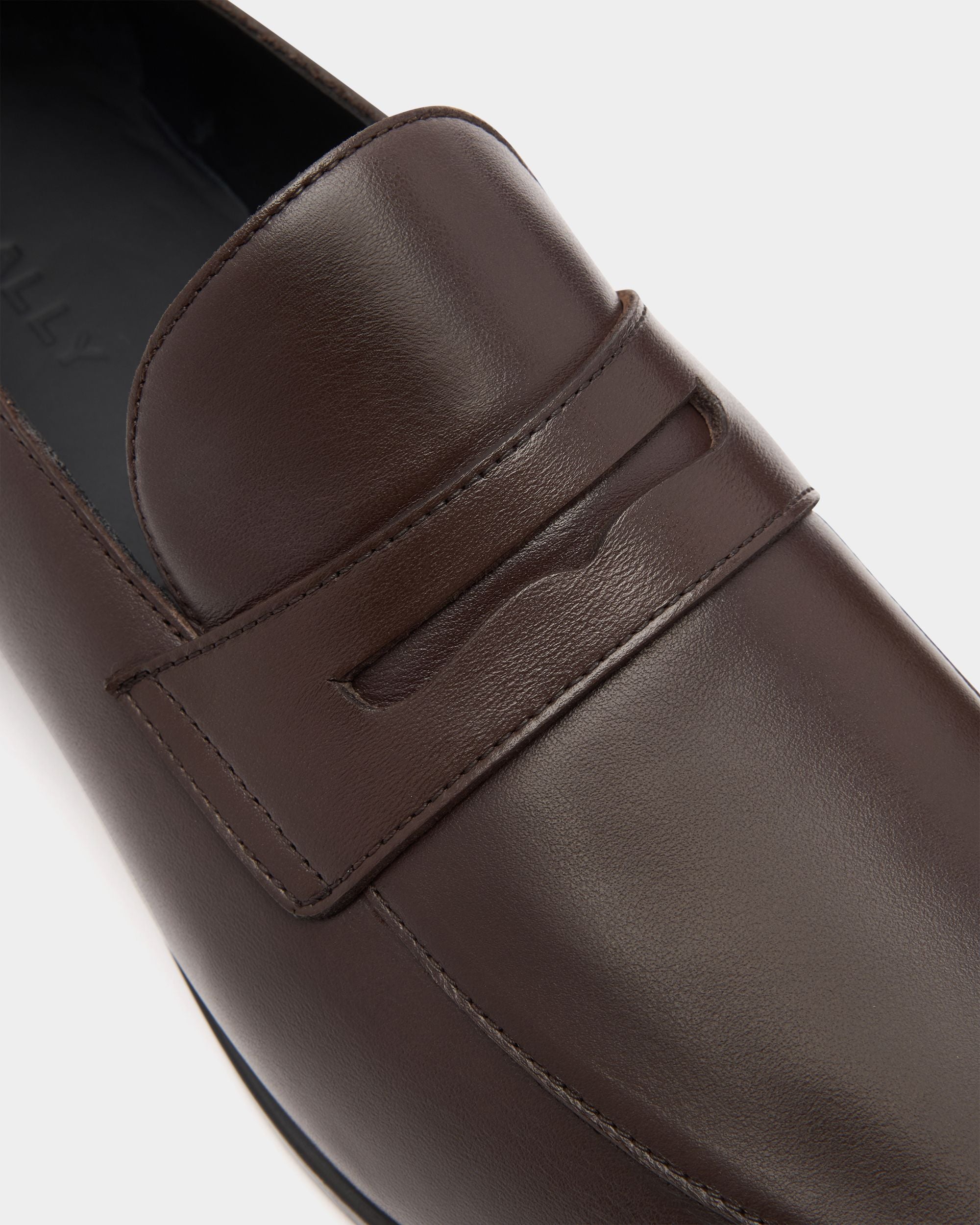 Bally Global -  - 
