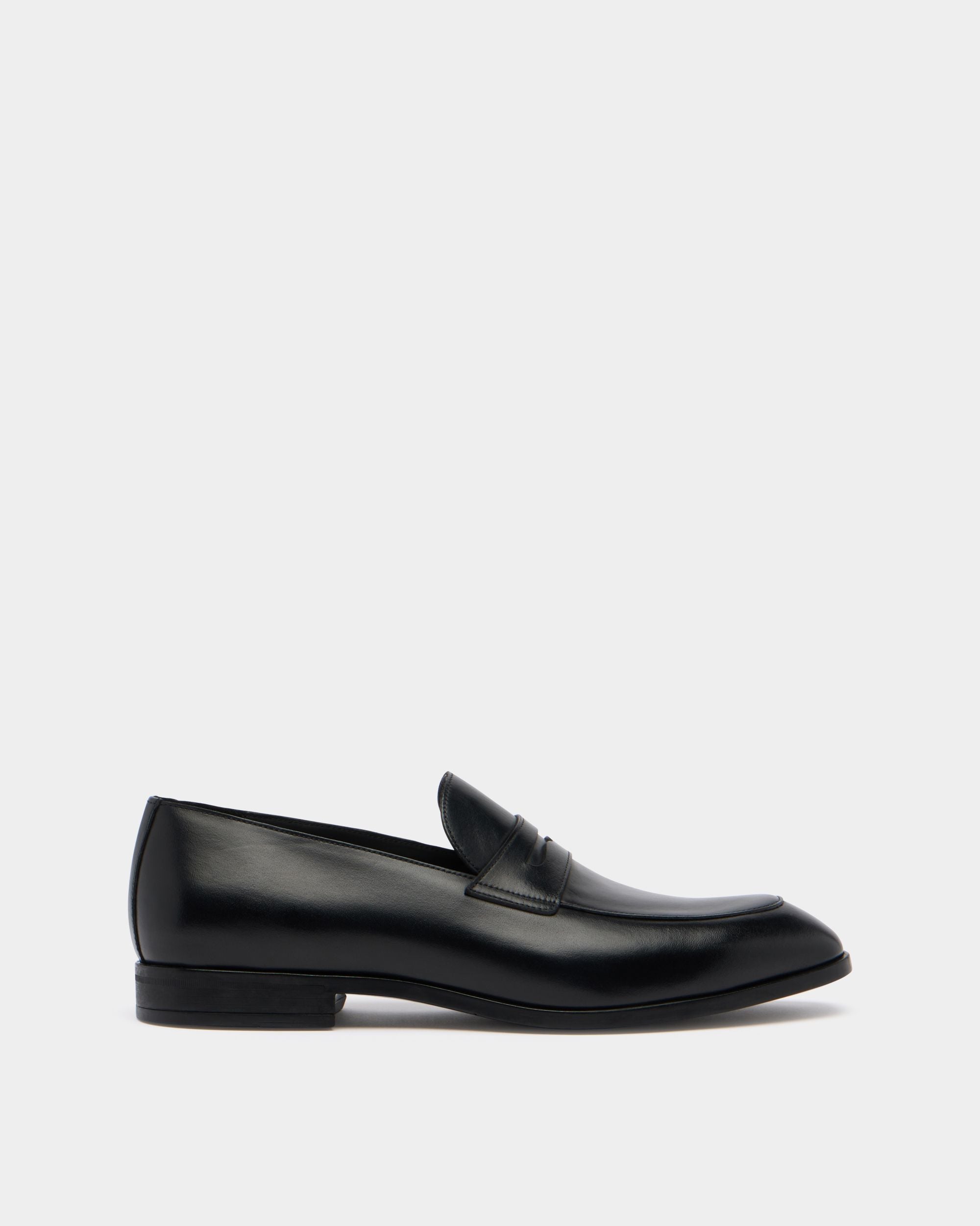 Bally Global -  - 