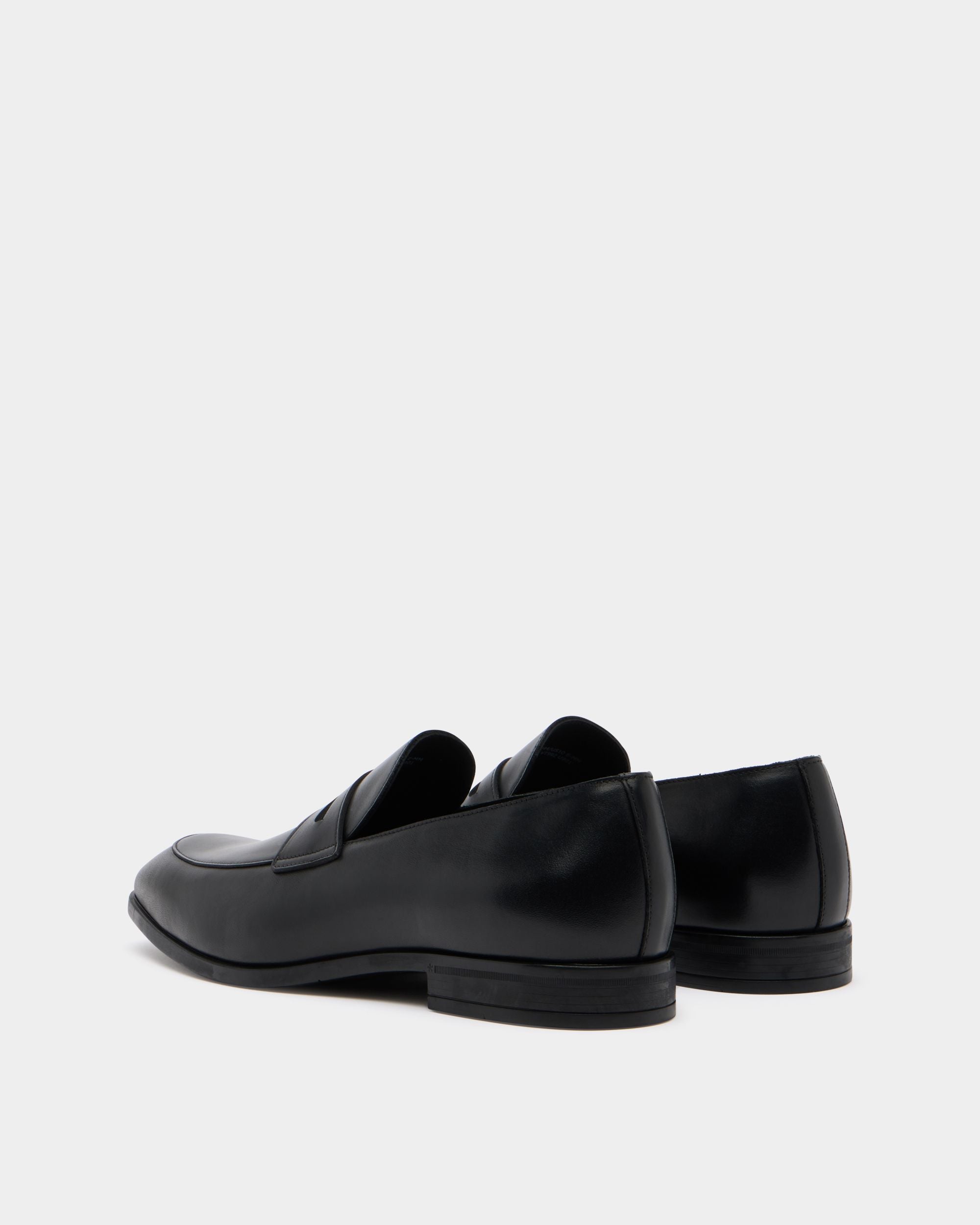 Bally Global -  - 