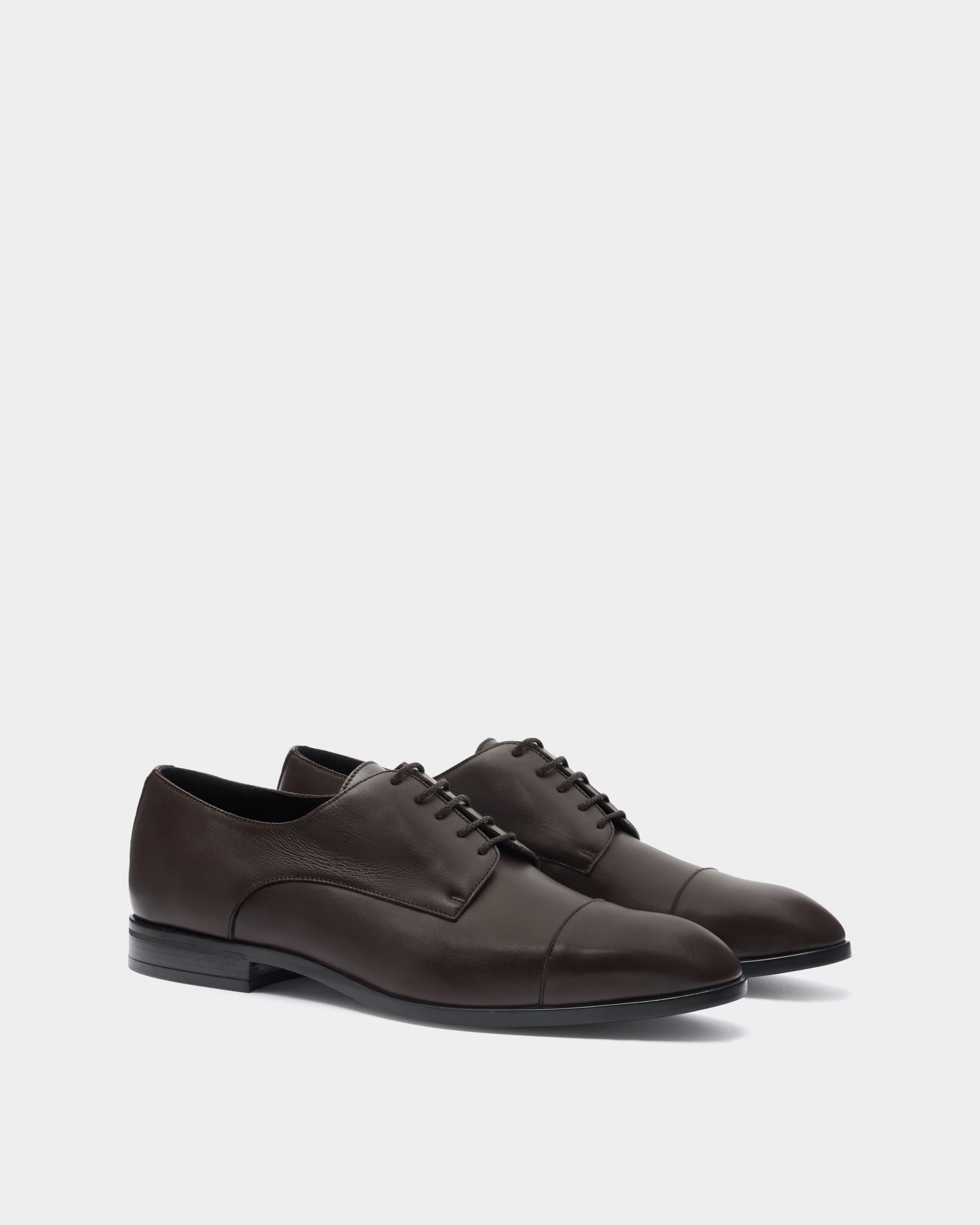 Bally Global -  - 