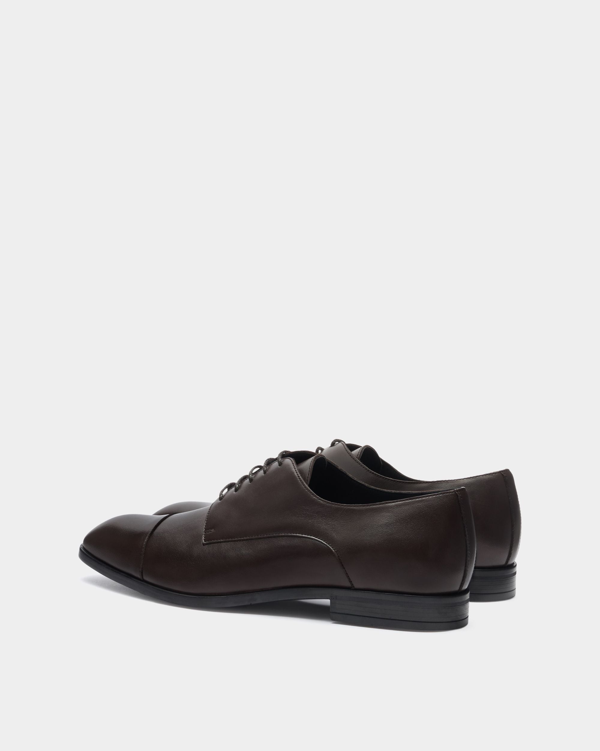 Bally Global -  - 