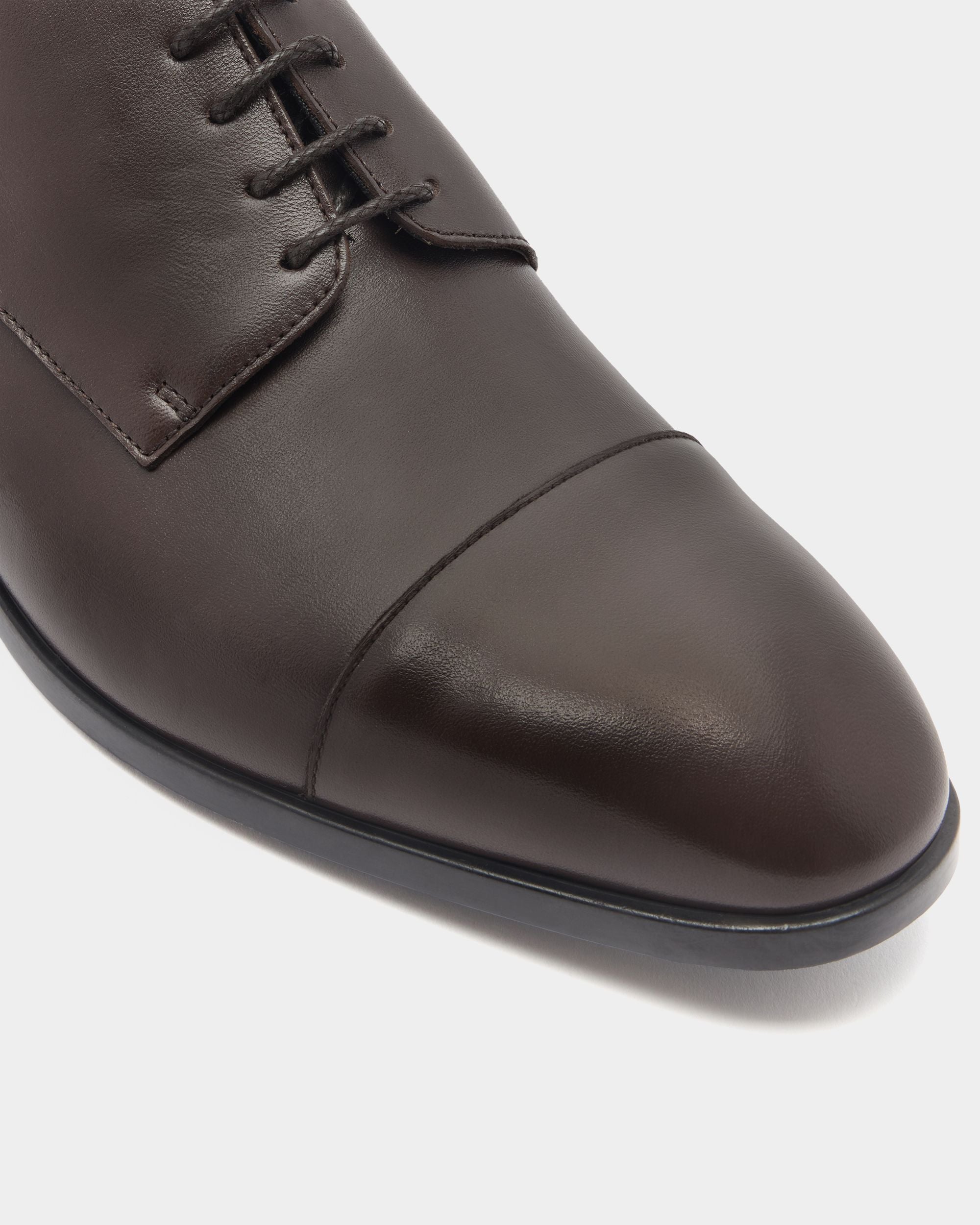 Bally Global -  - 