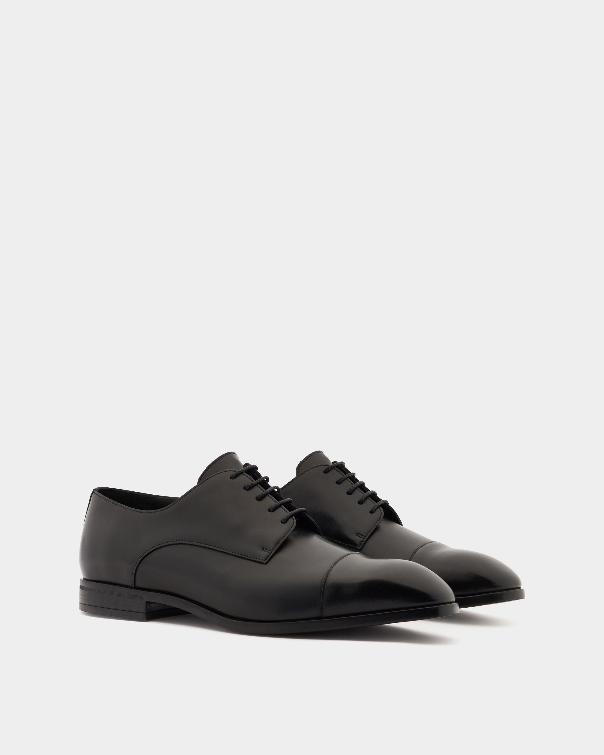 Bally Global -  - 