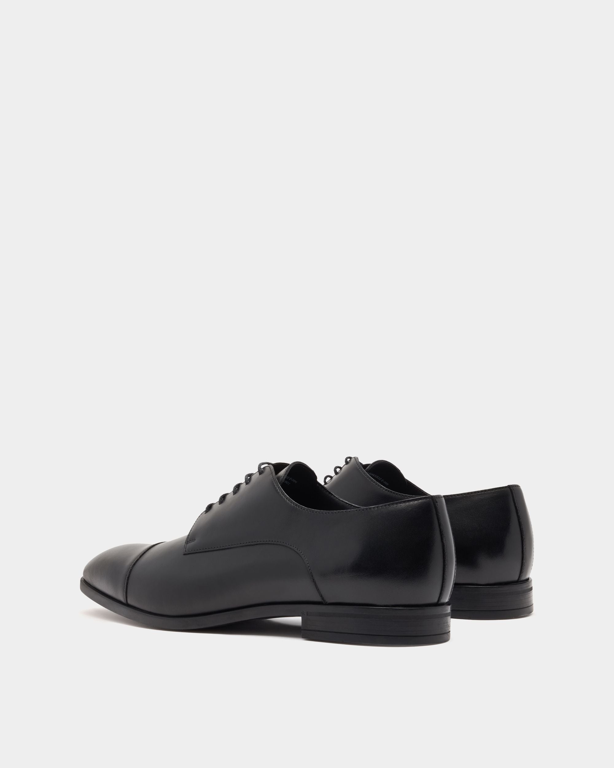 Bally Global -  - 