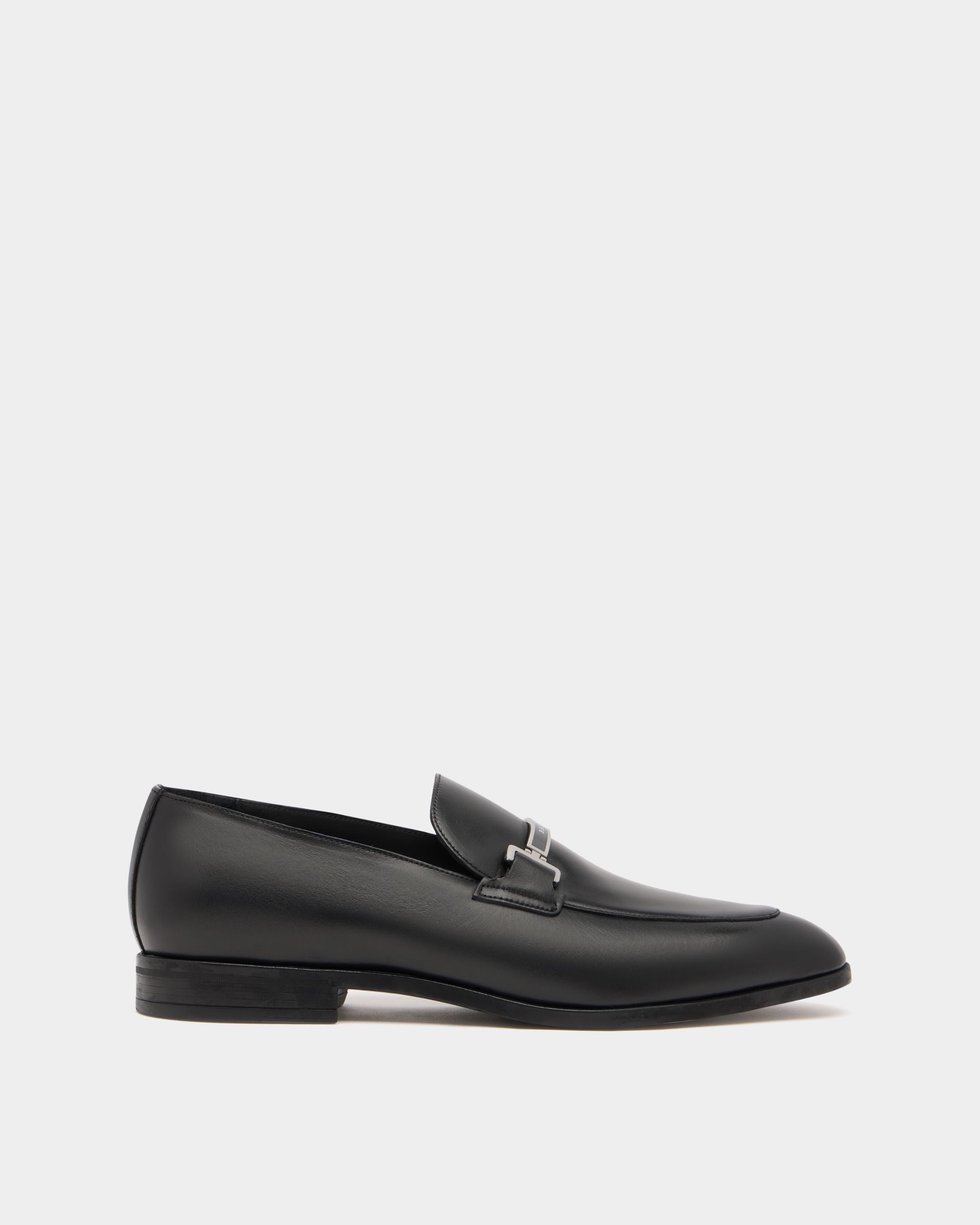 Bally Global -  - 