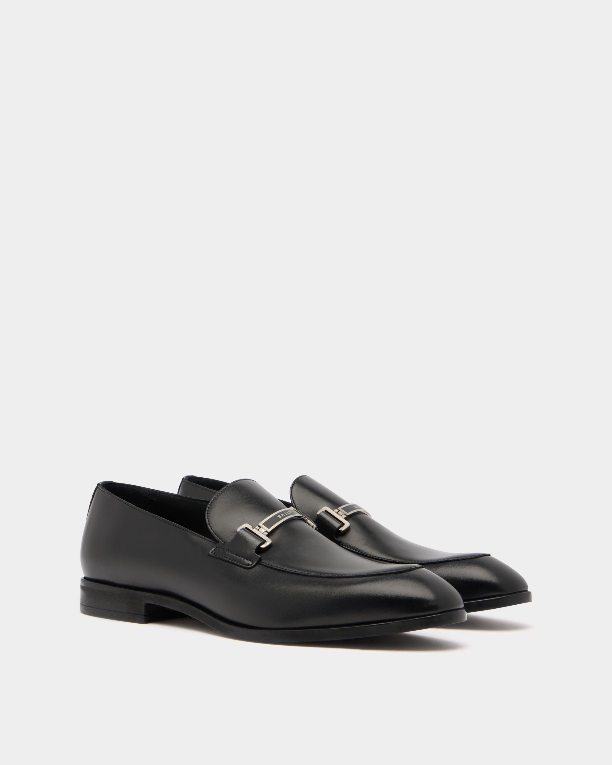 Bally Global -  - 