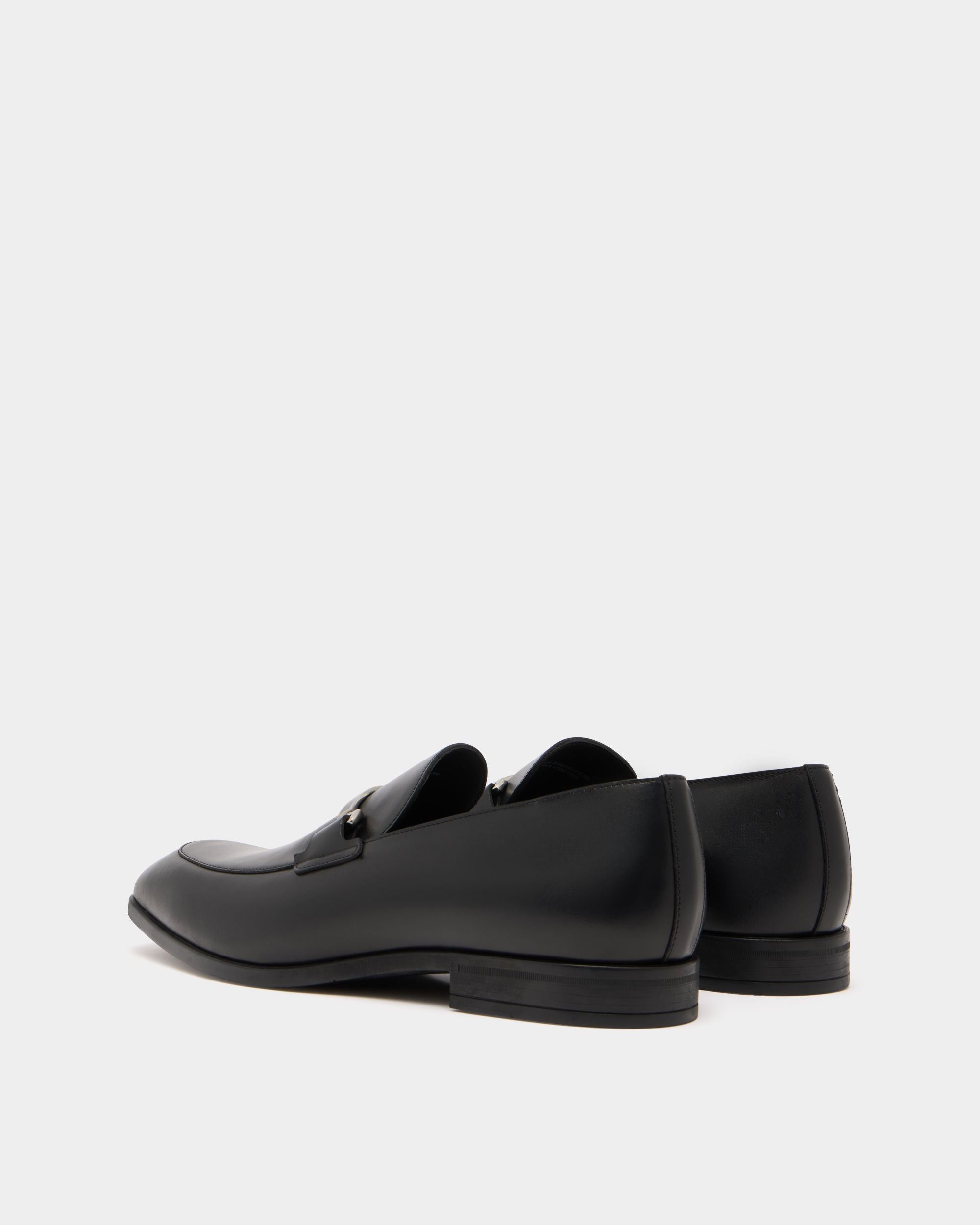 Bally Global -  - 