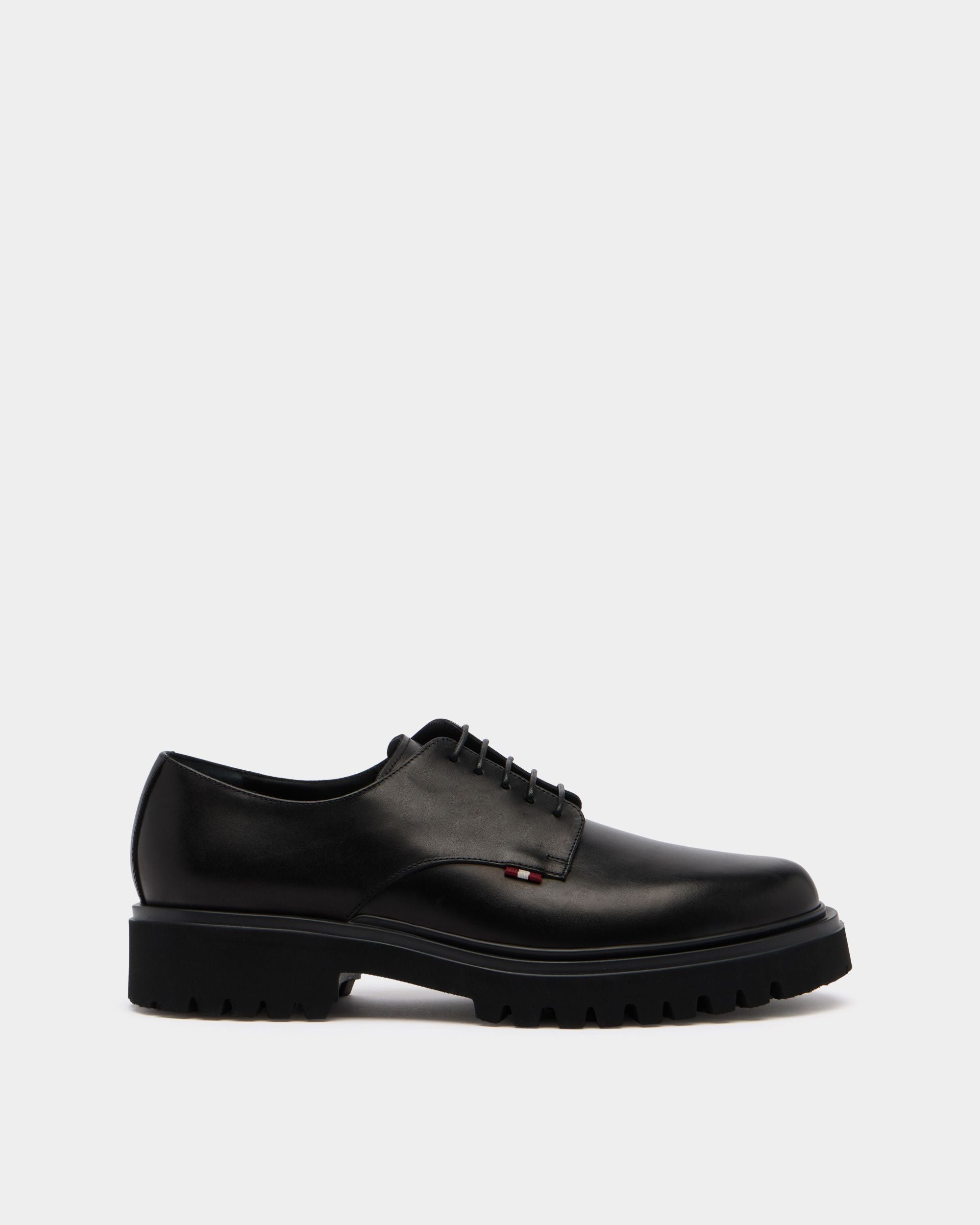 Bally Global -  - 