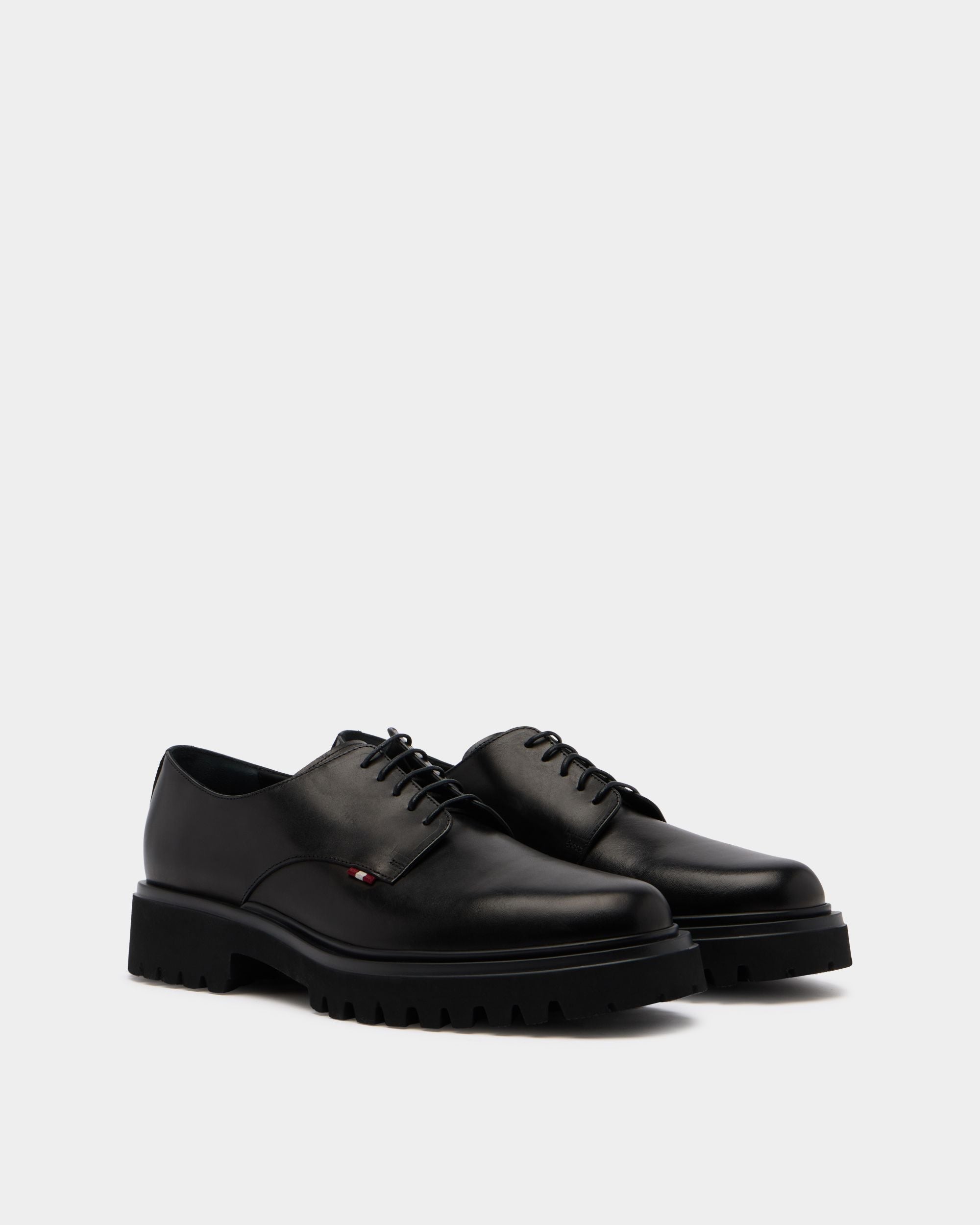 Bally Global -  - 