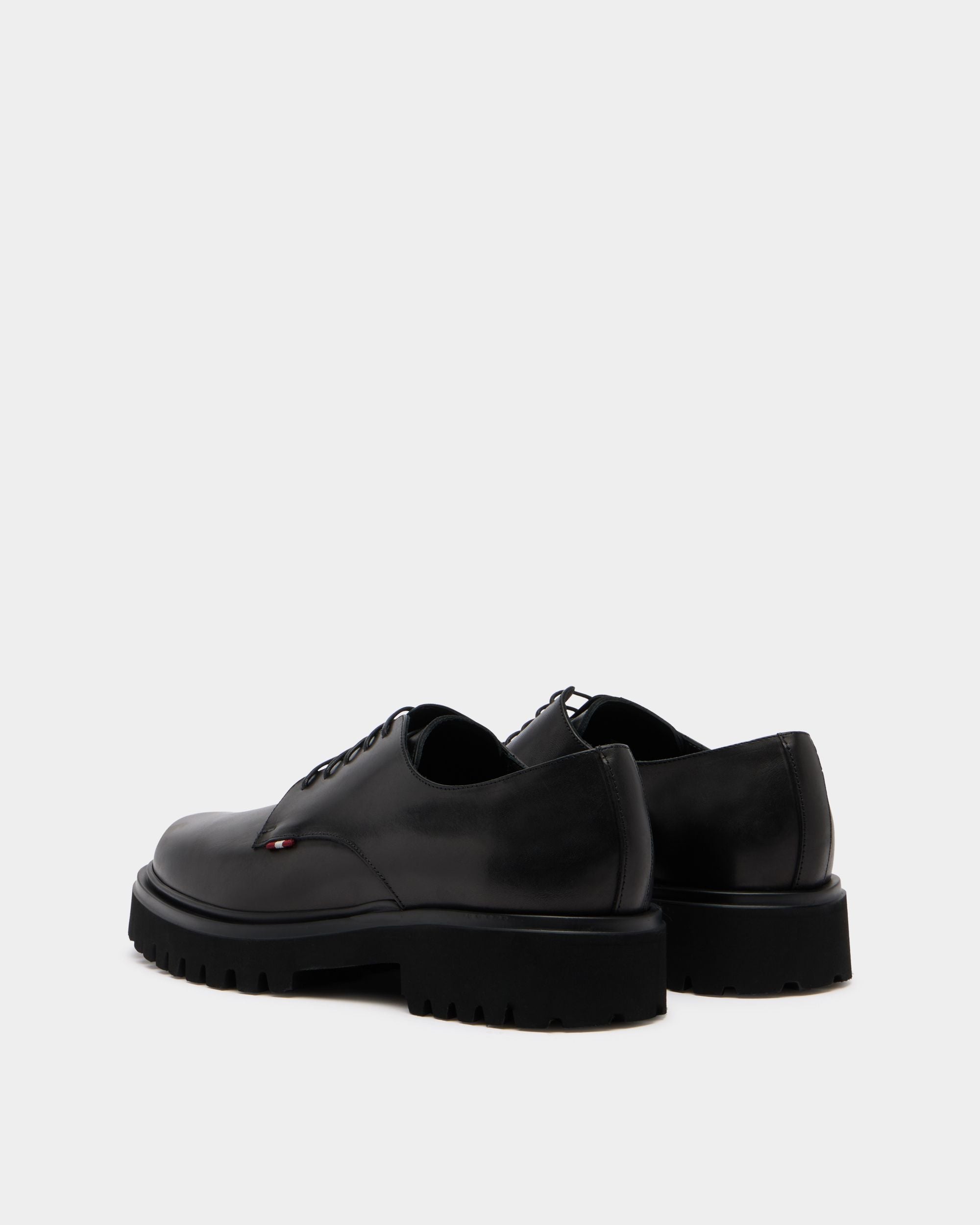 Bally Global -  - 