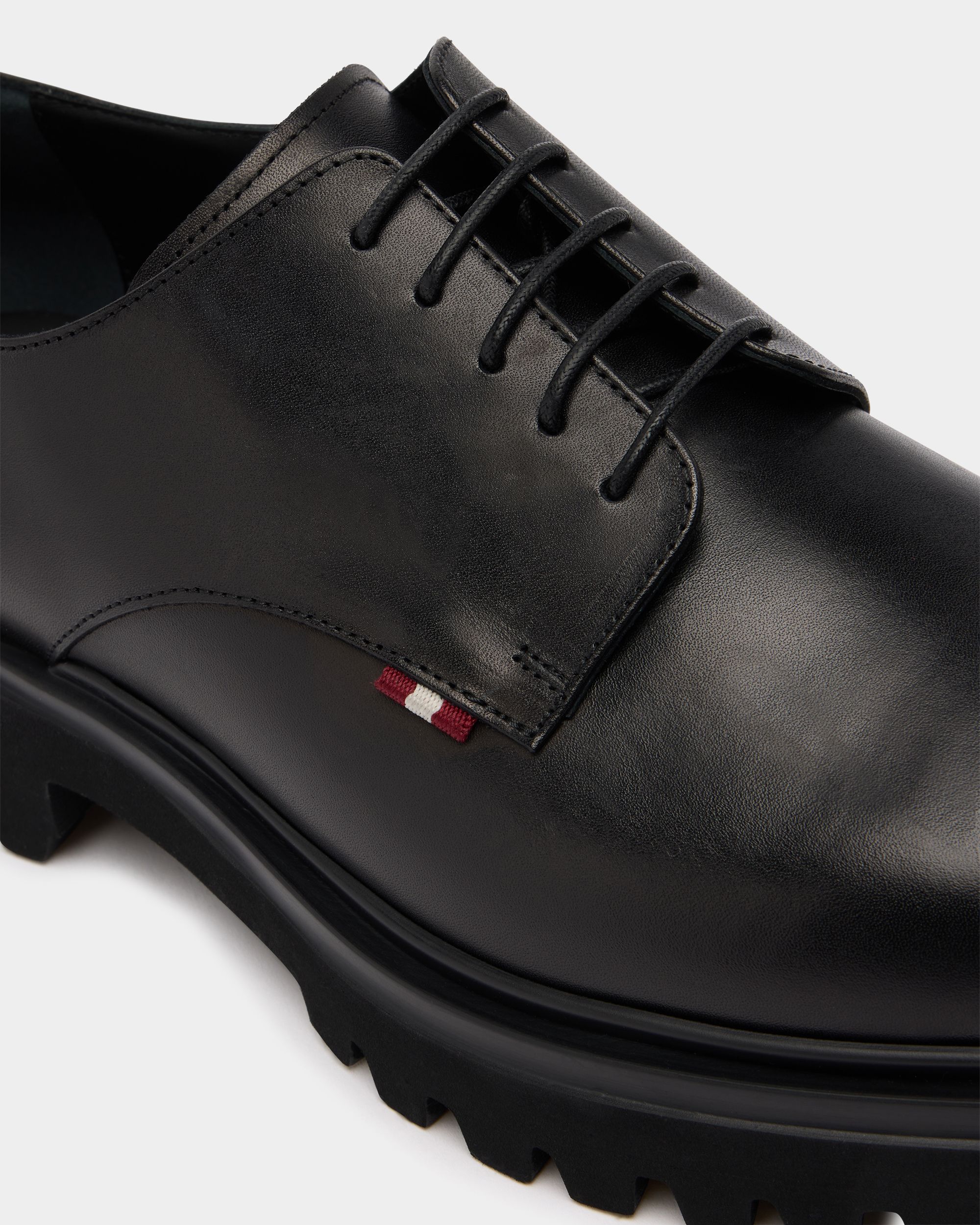 Bally Global -  - 