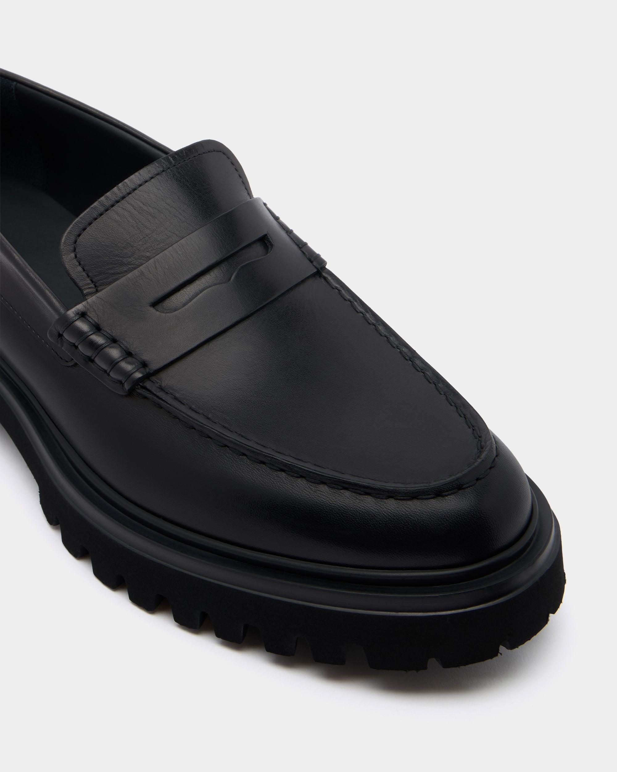 Bally Global -  - 
