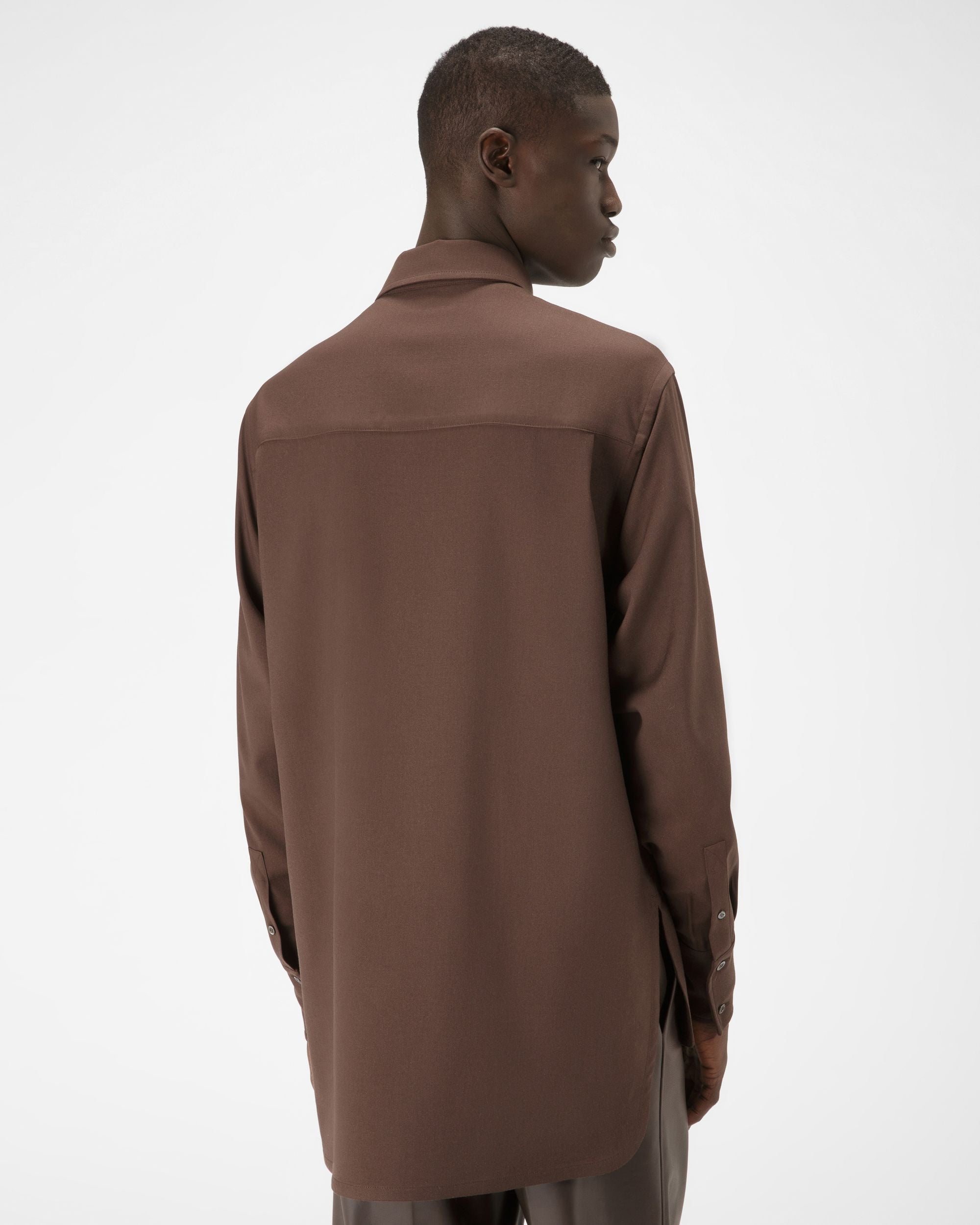 Bally Global -  - 
