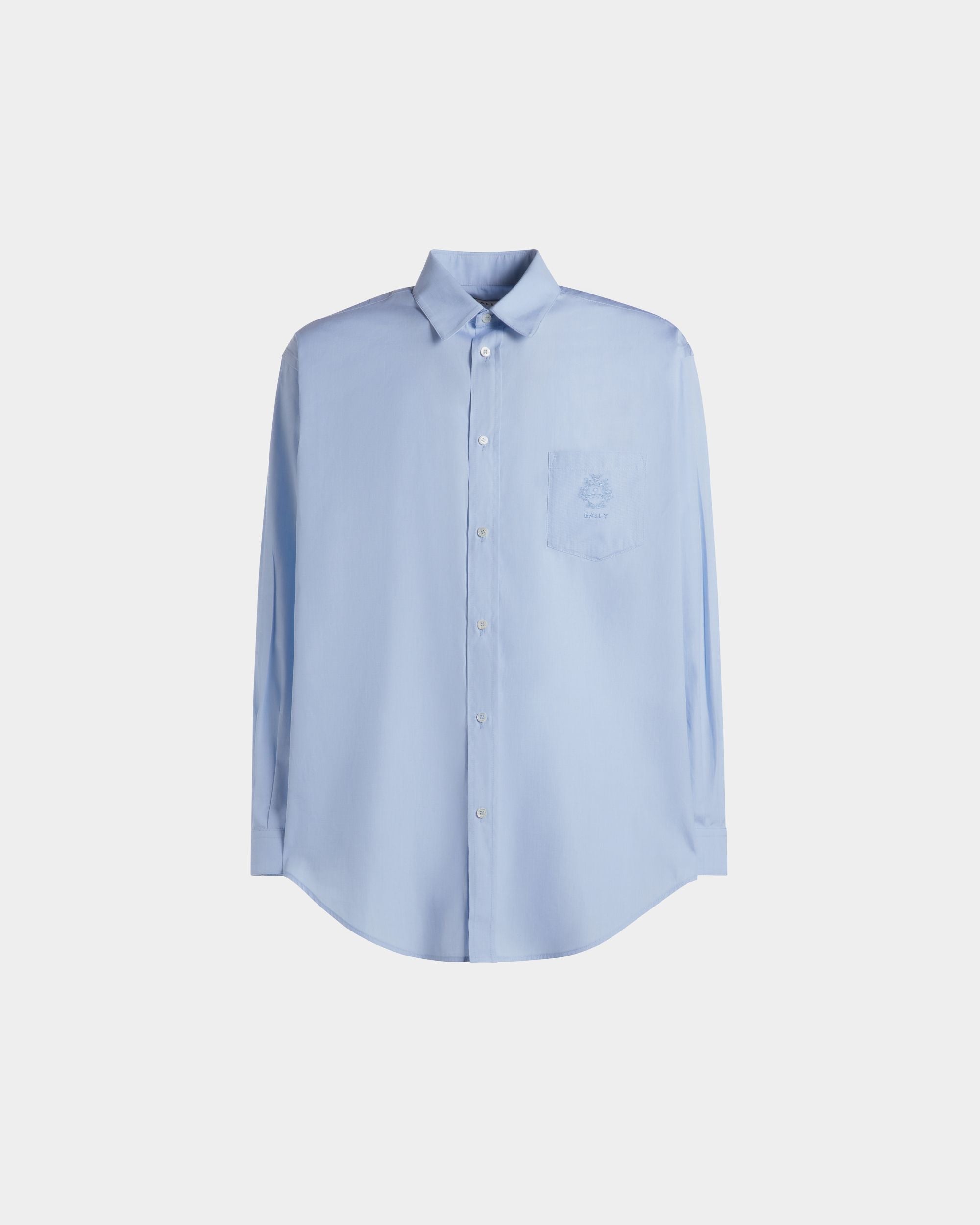 Bally Global -  - 