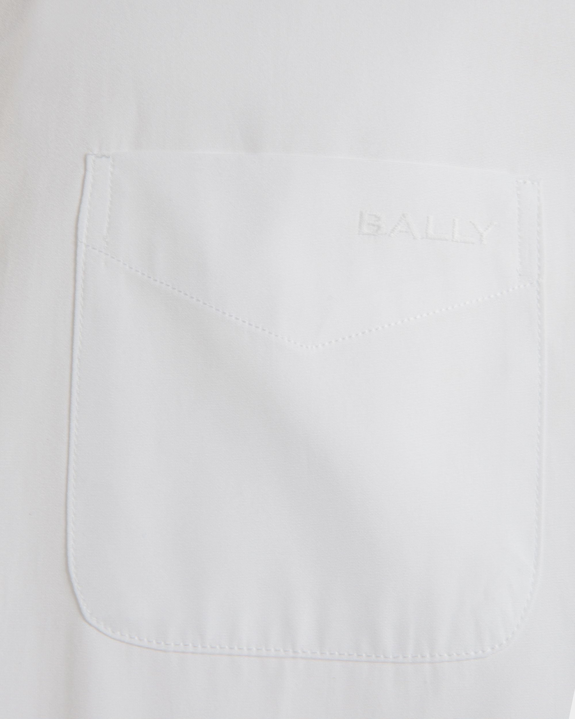 Bally Global -  - 