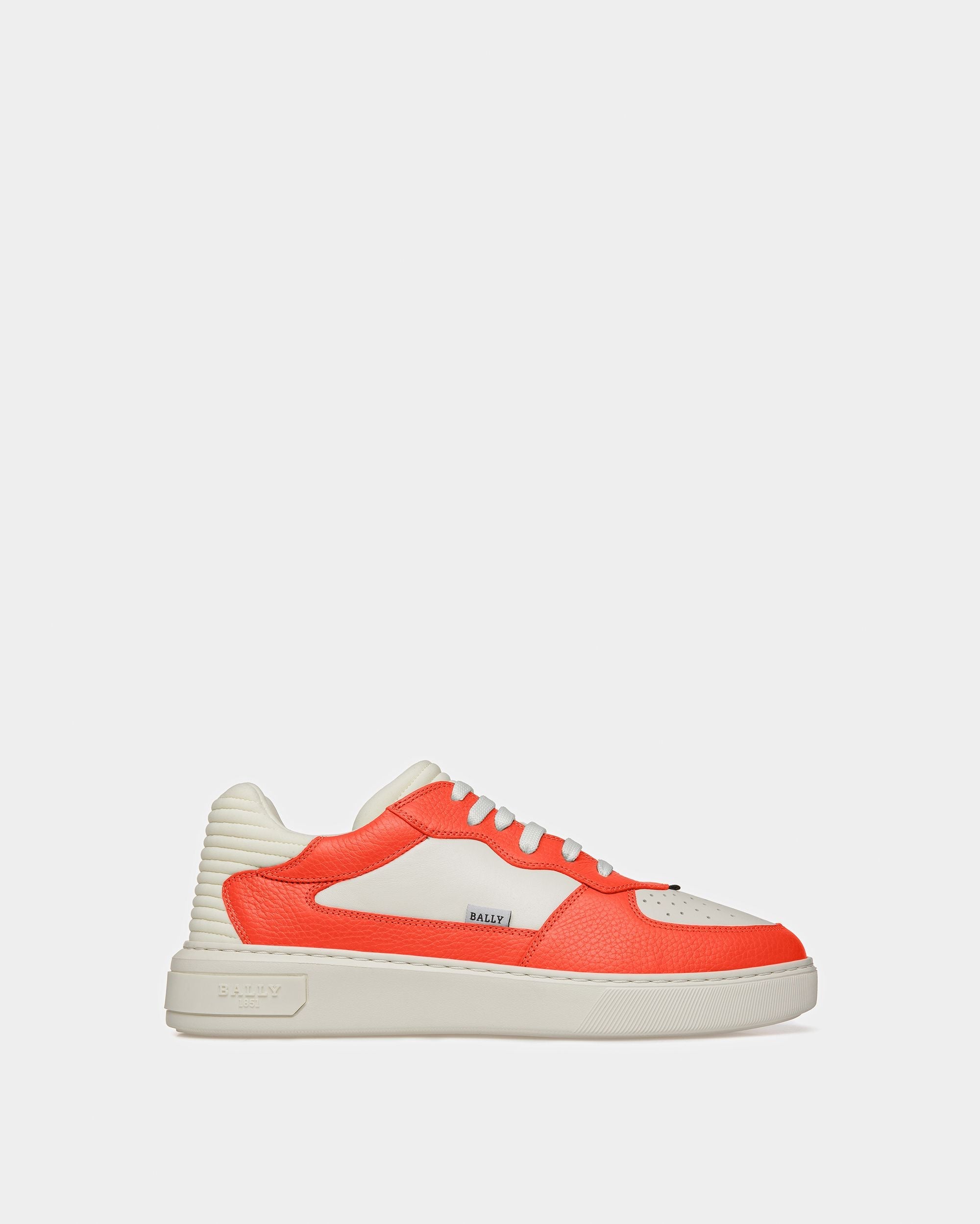 Bally Global -  - 