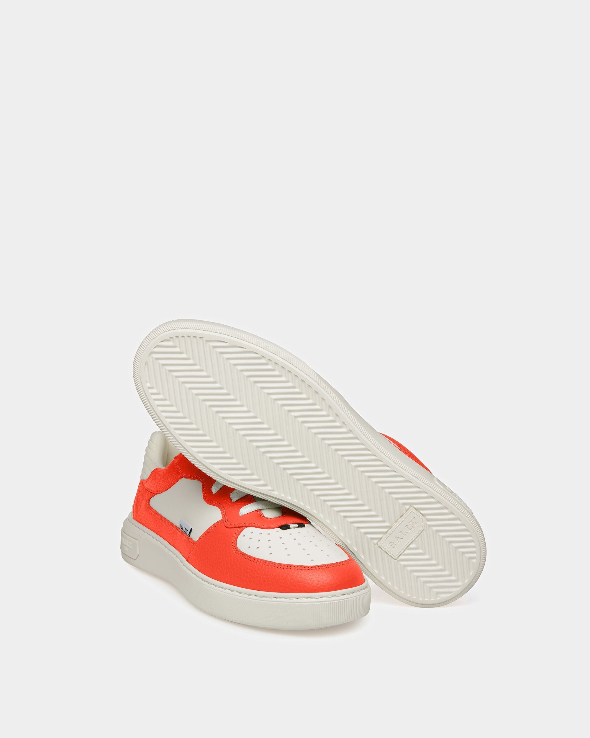 Bally Global -  - 