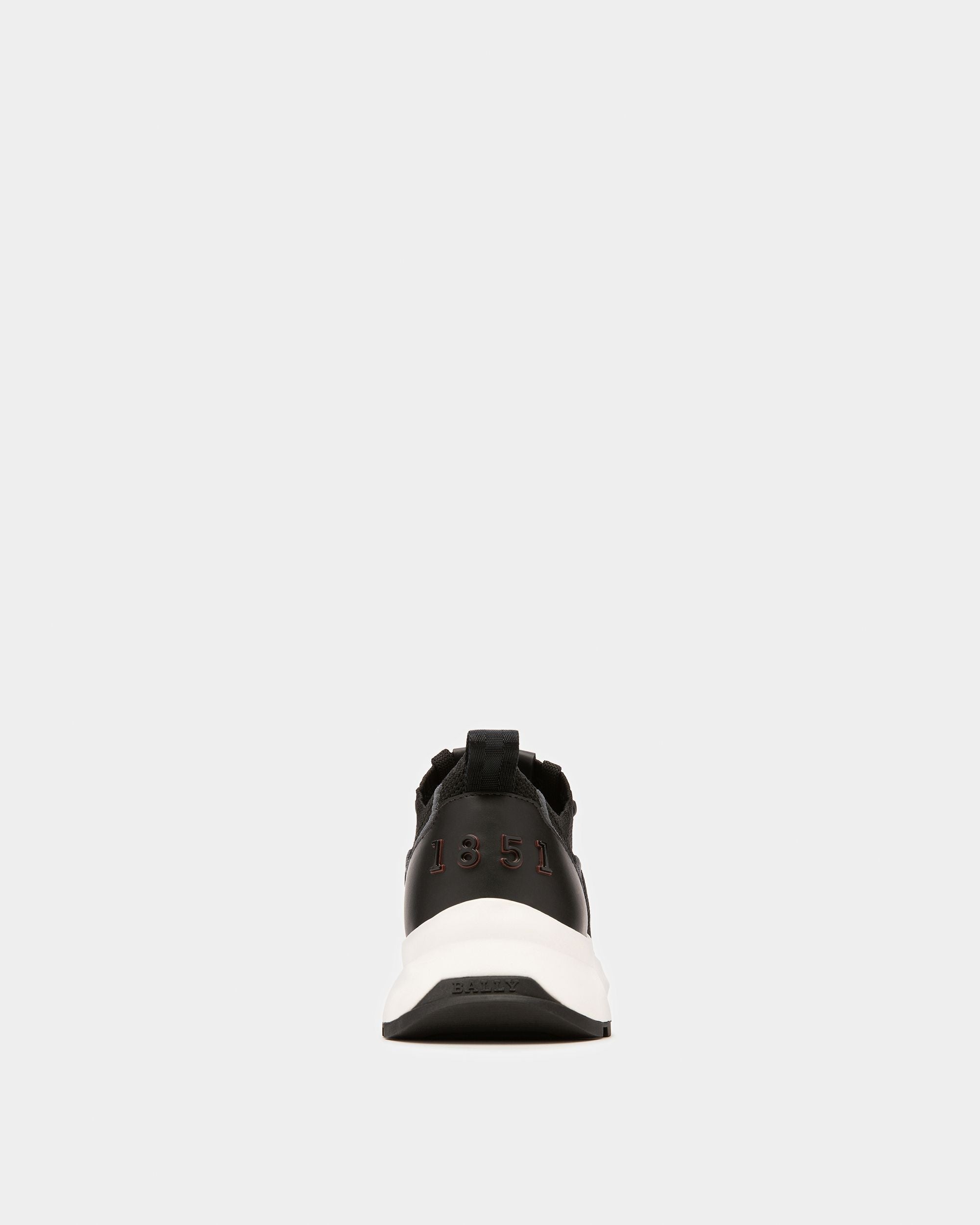 Bally Global -  - 