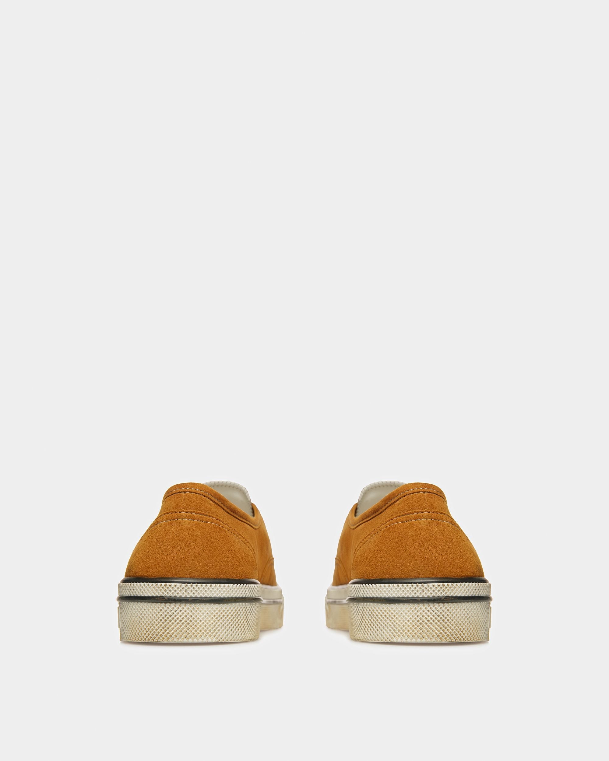 Bally Global -  - 