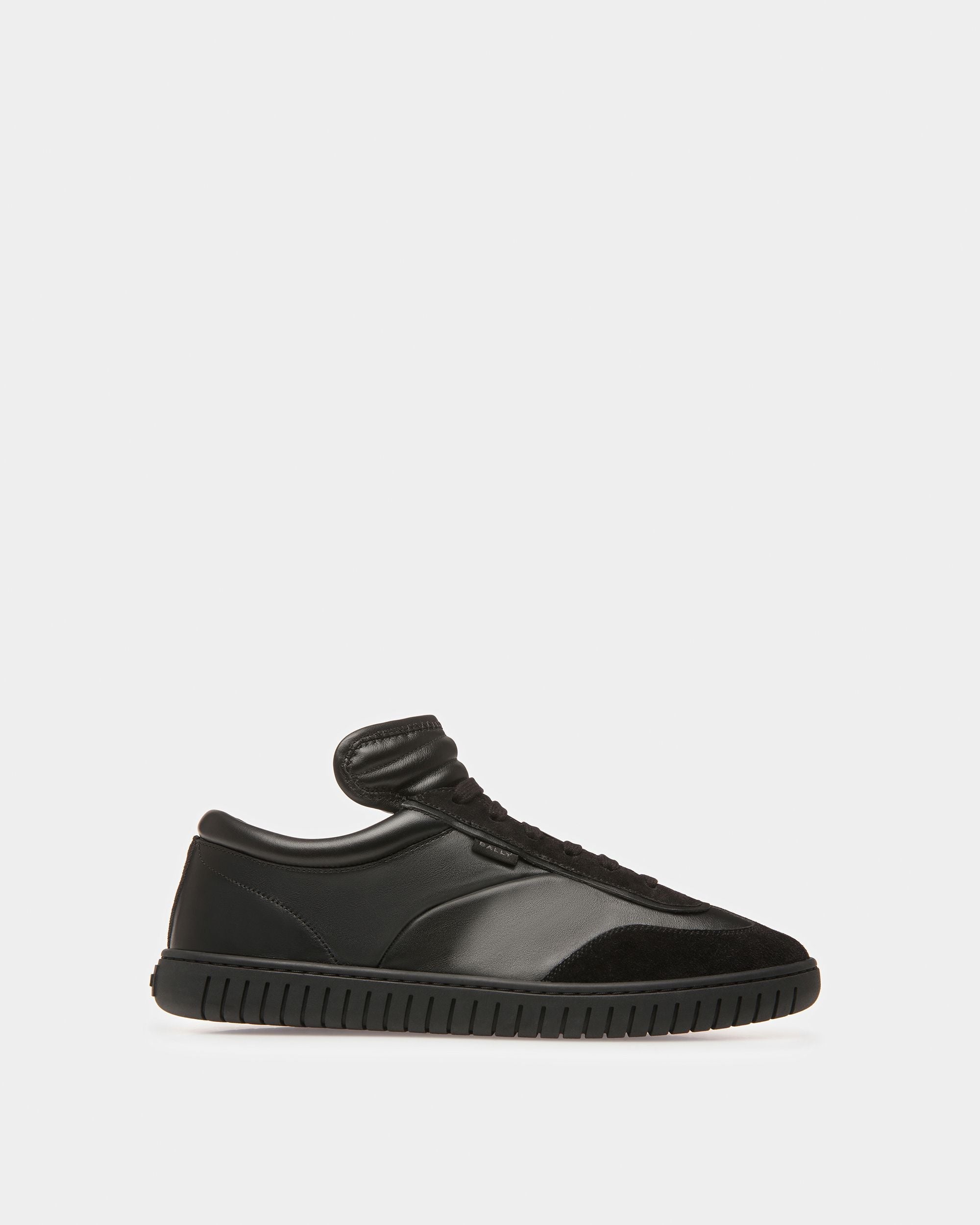 Bally Global -  - 