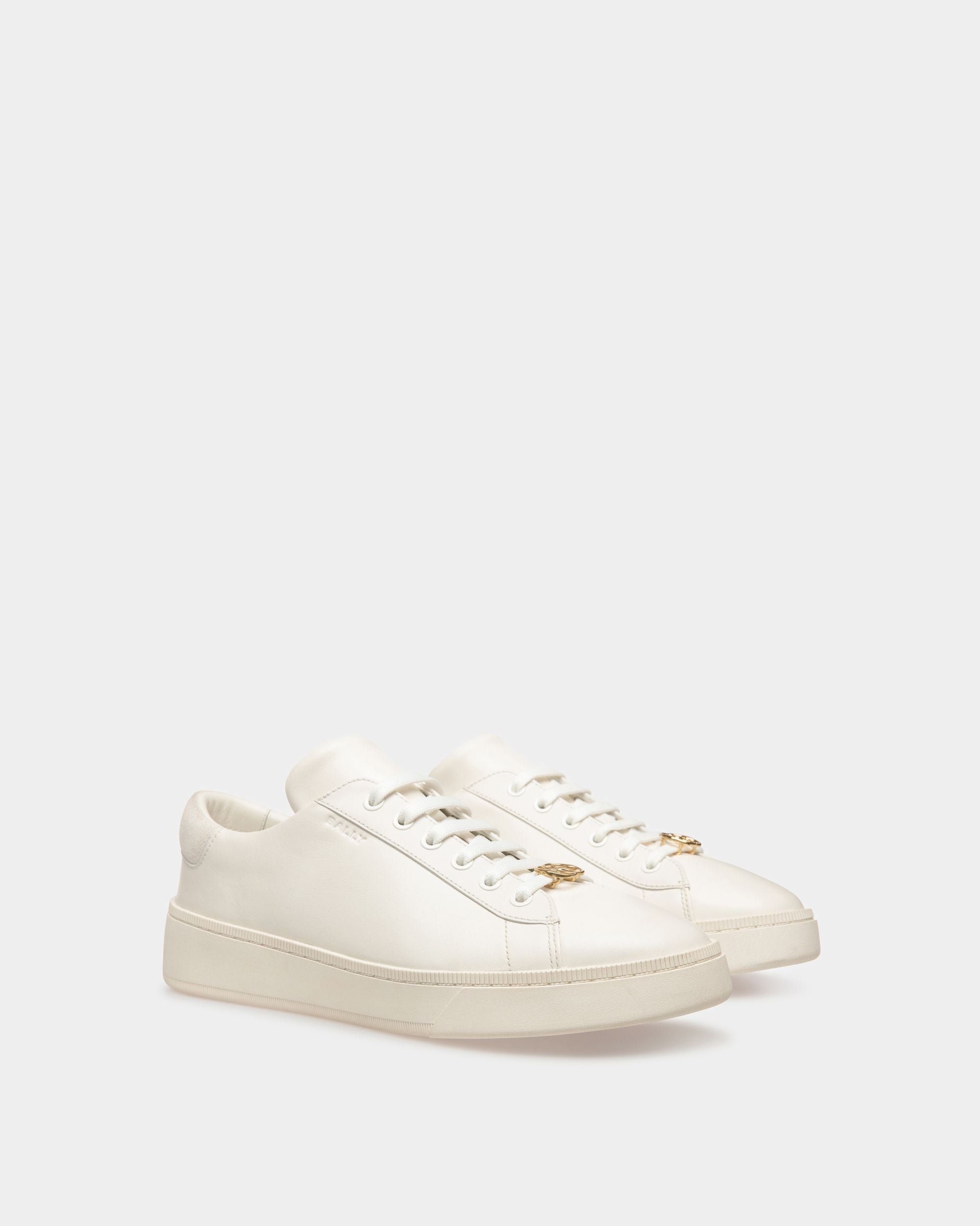 Bally Global -  - 