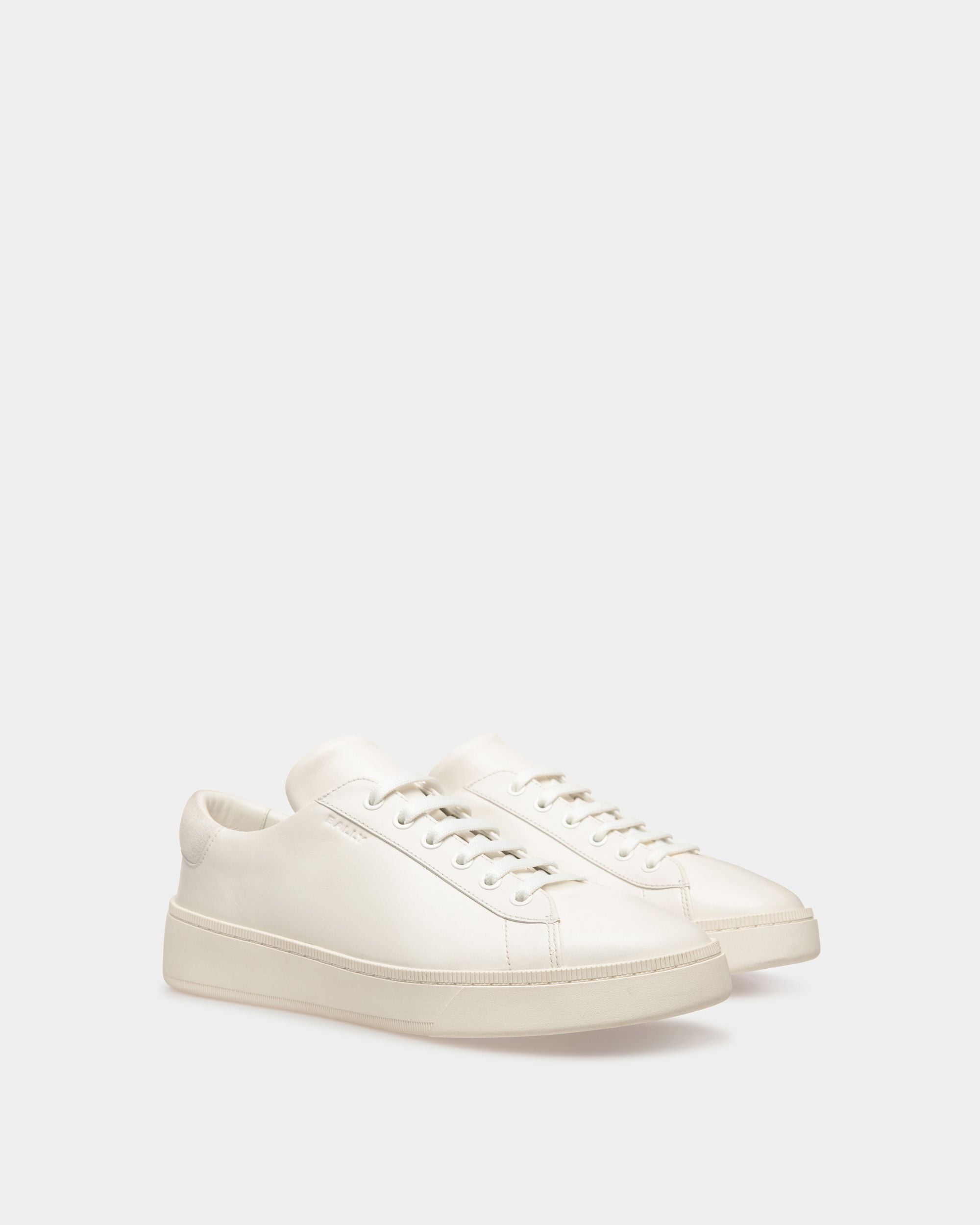 Bally Global -  - 