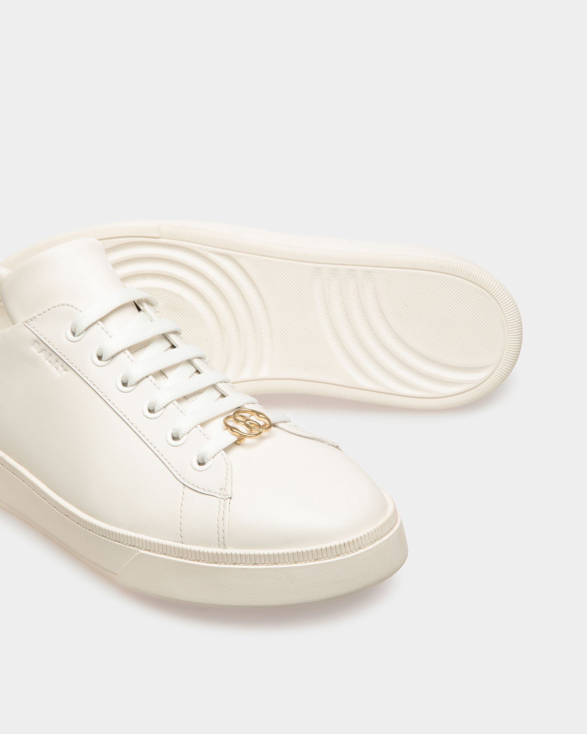 Bally Global -  - 