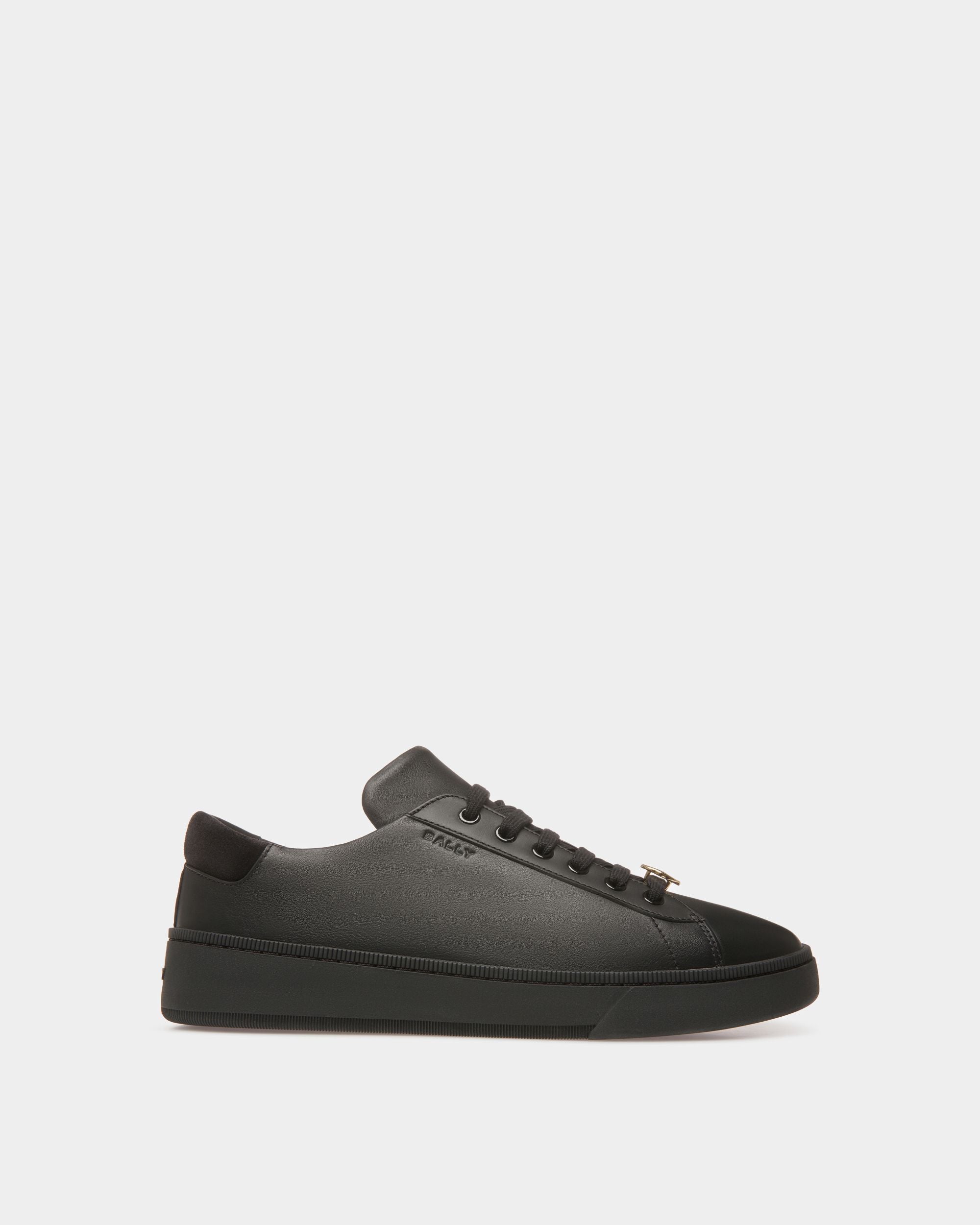 Bally Global -  - 