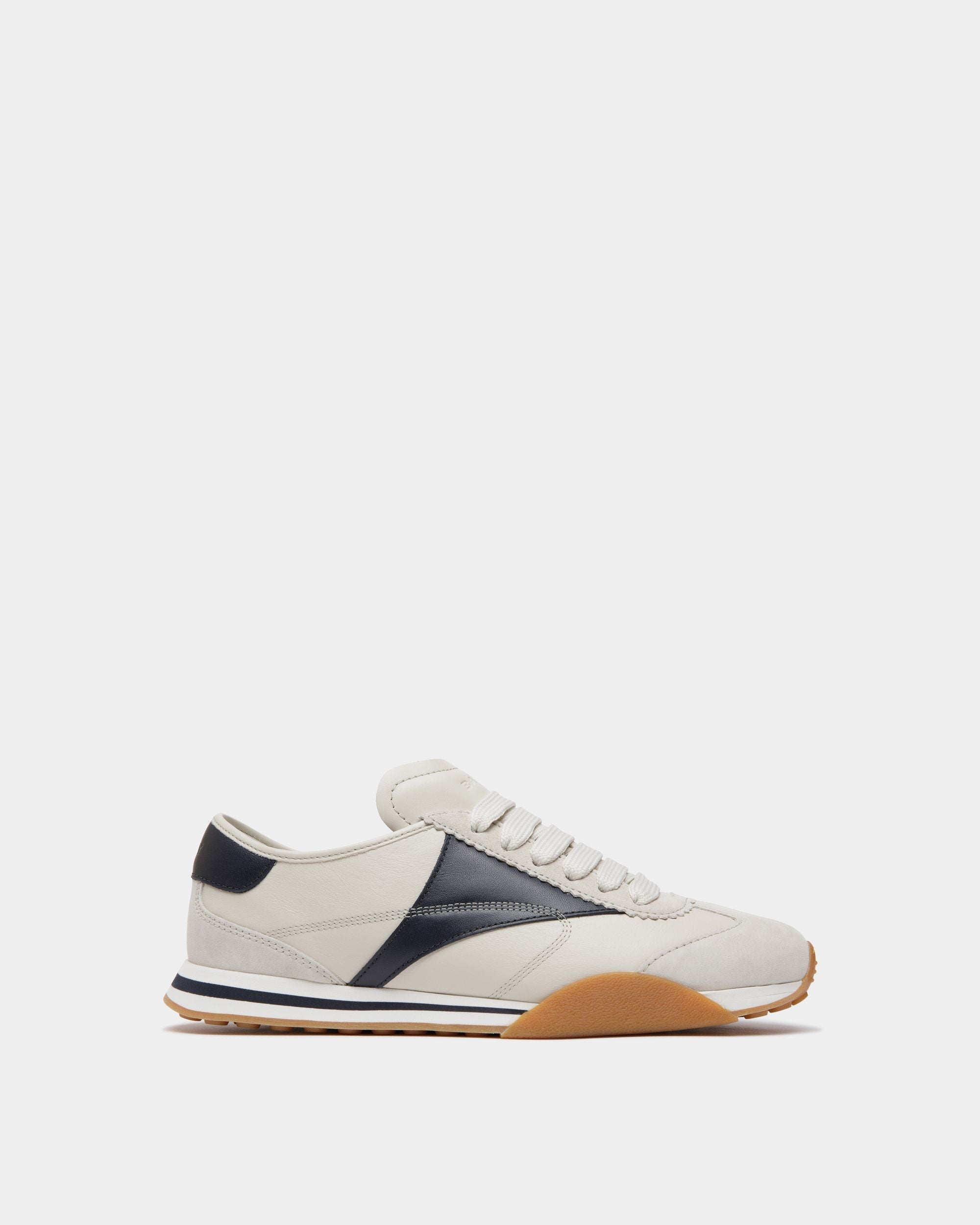 Bally Global -  - 