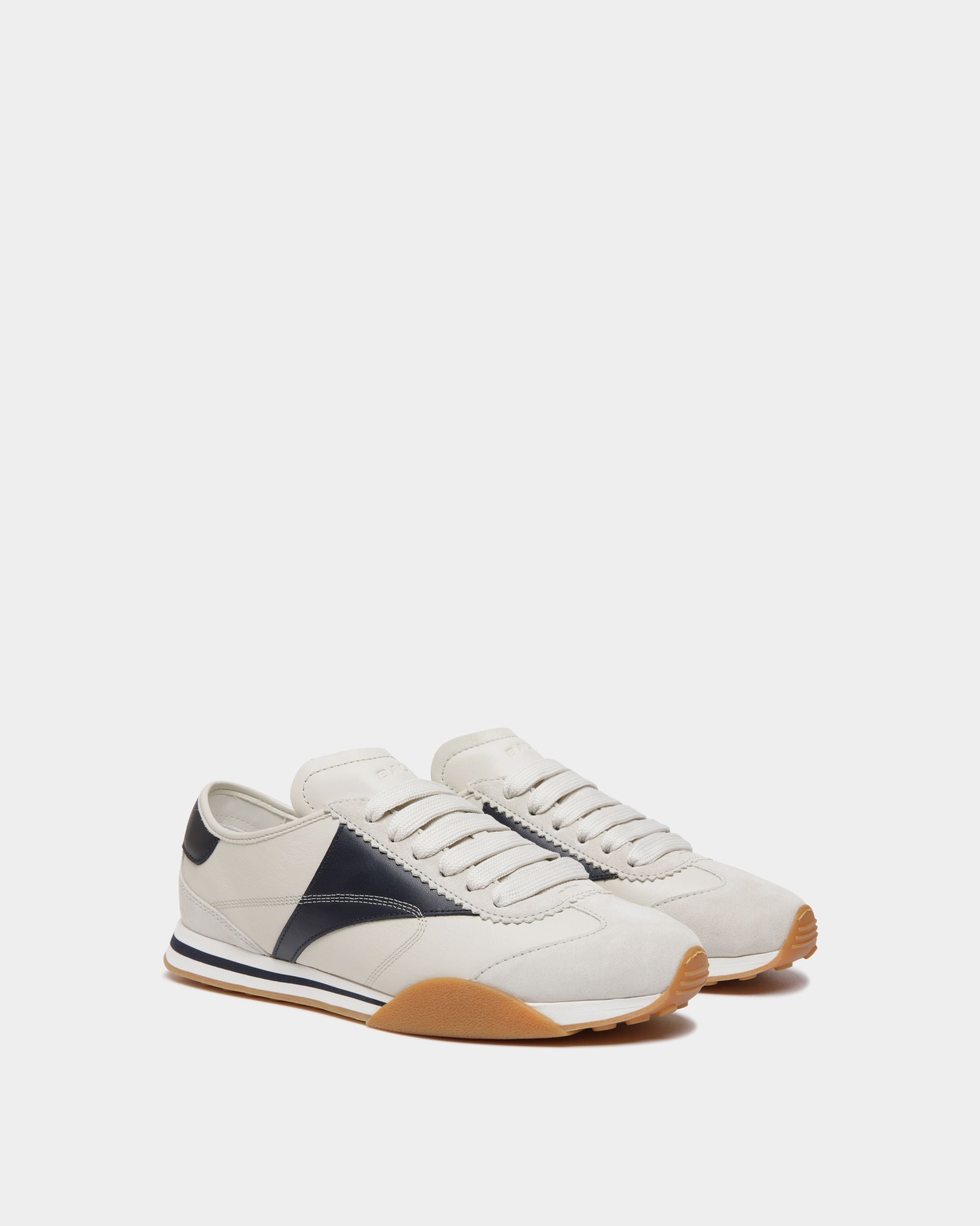 Bally Global -  - 